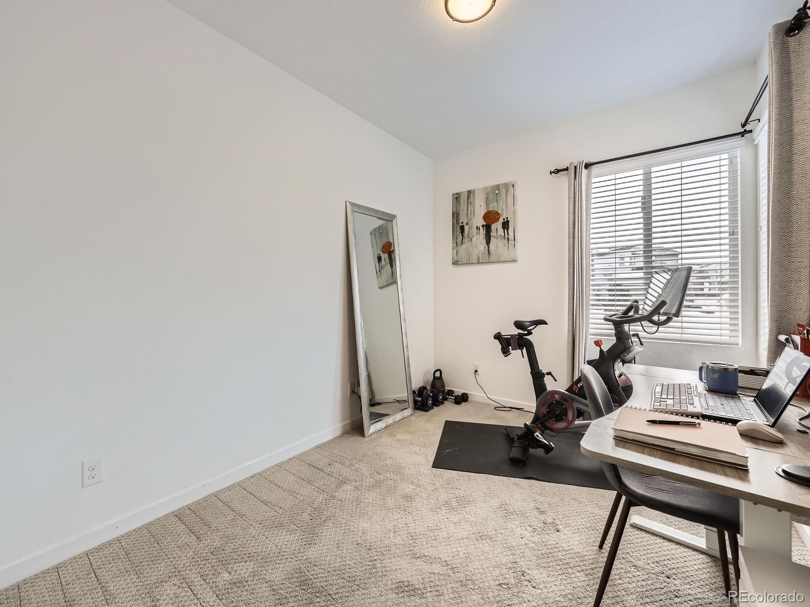 MLS Image #14 for 17265 e 110th court,commerce city, Colorado