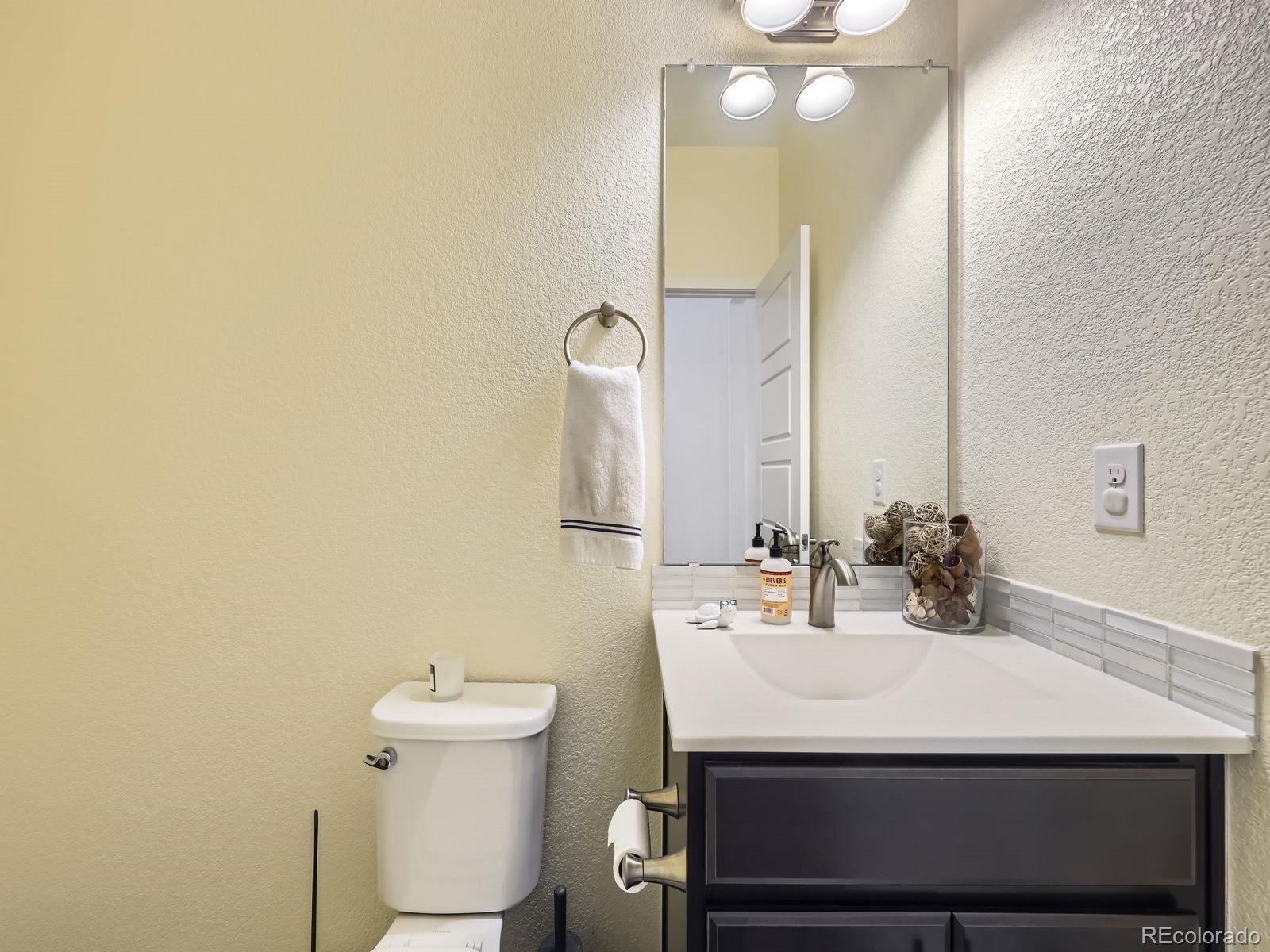 MLS Image #15 for 17265 e 110th court,commerce city, Colorado