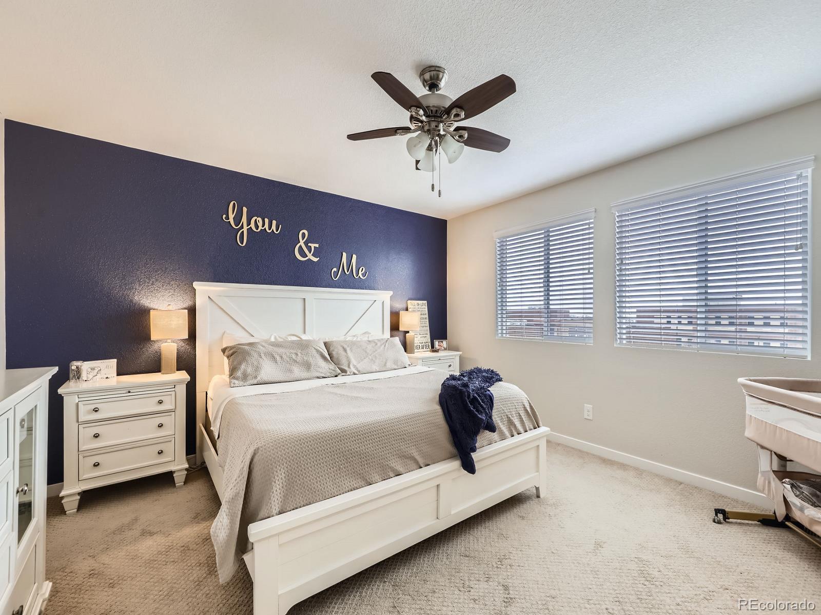 MLS Image #16 for 17265 e 110th court,commerce city, Colorado