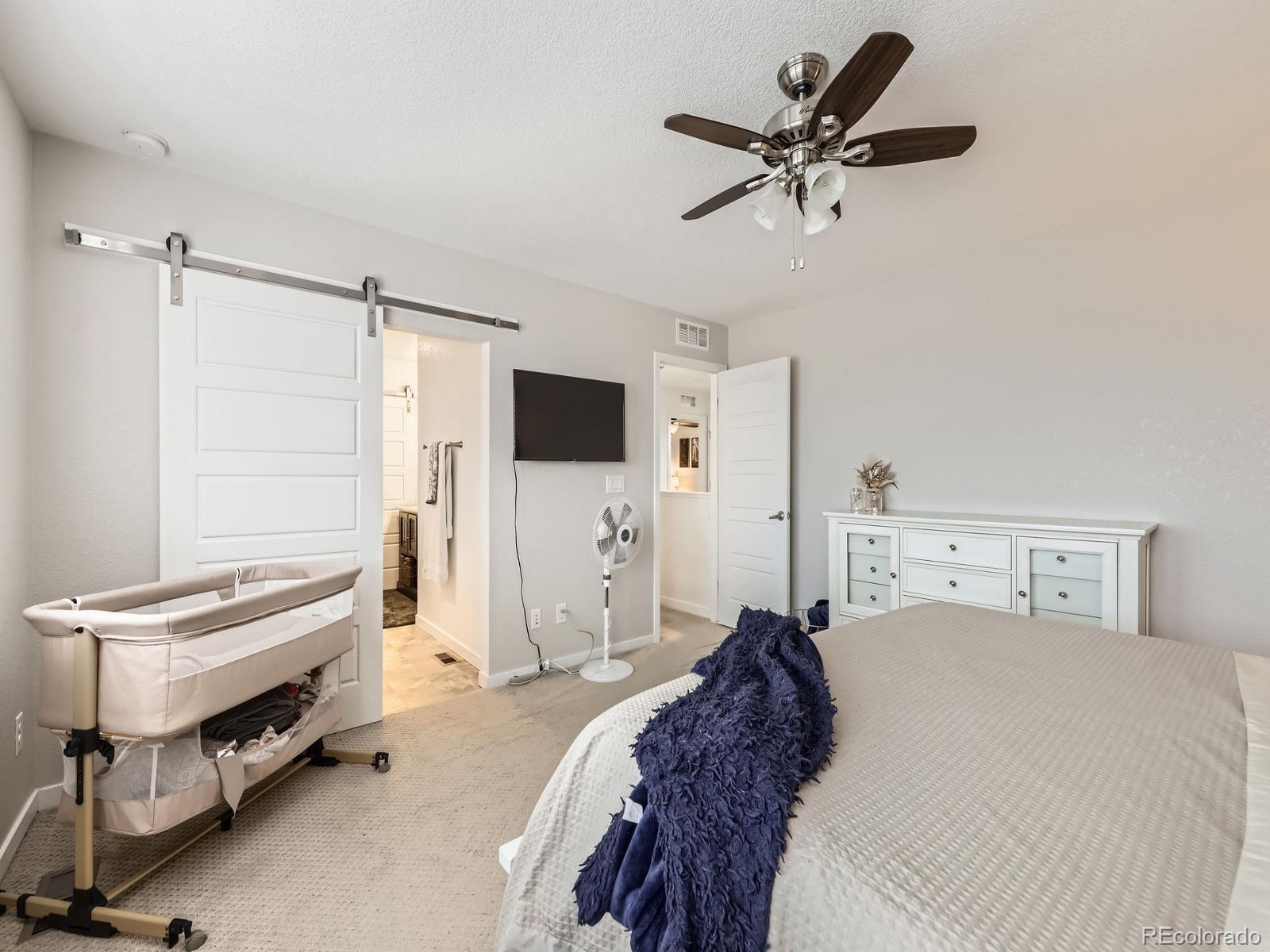 MLS Image #17 for 17265 e 110th court,commerce city, Colorado