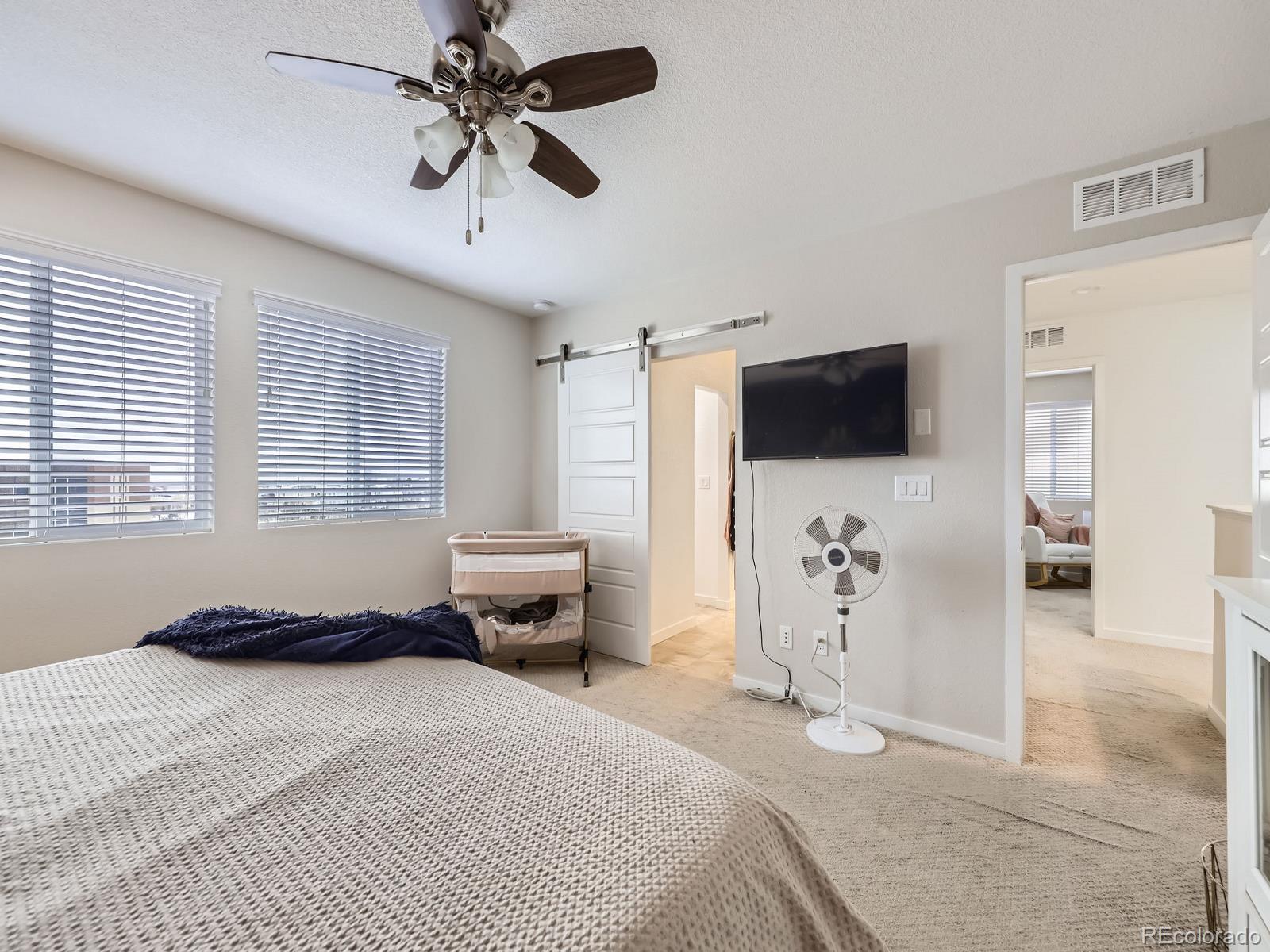 MLS Image #18 for 17265 e 110th court,commerce city, Colorado