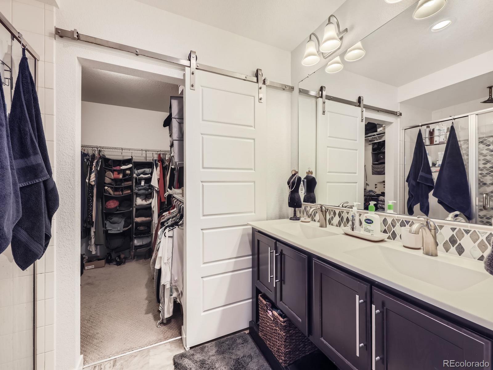 MLS Image #19 for 17265 e 110th court,commerce city, Colorado