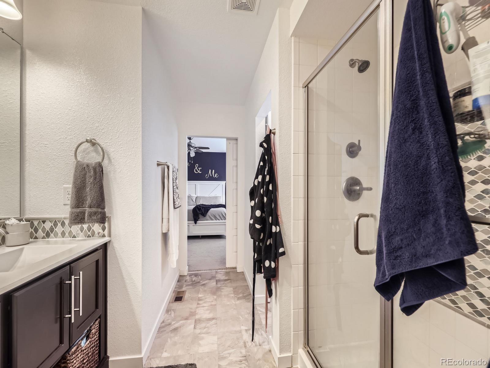 MLS Image #20 for 17265 e 110th court,commerce city, Colorado