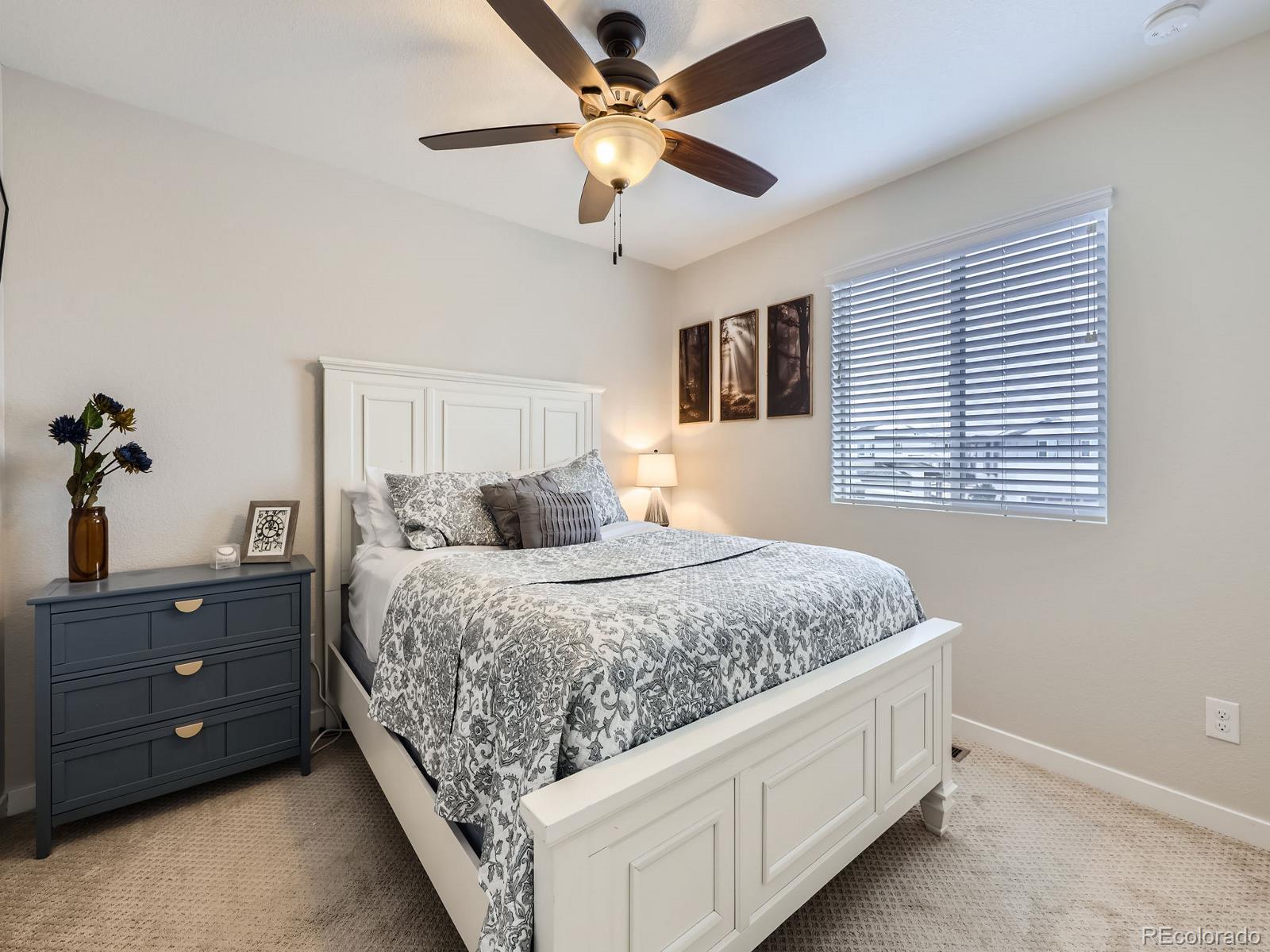 MLS Image #21 for 17265 e 110th court,commerce city, Colorado