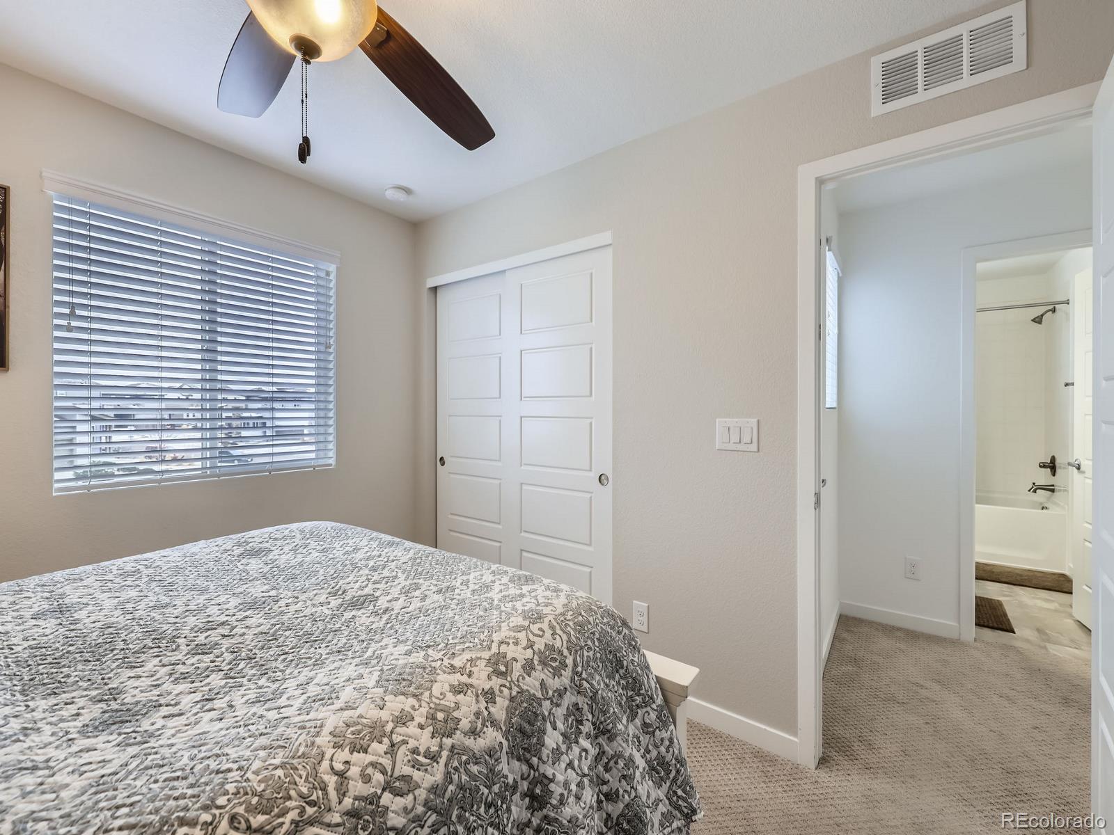 MLS Image #22 for 17265 e 110th court,commerce city, Colorado