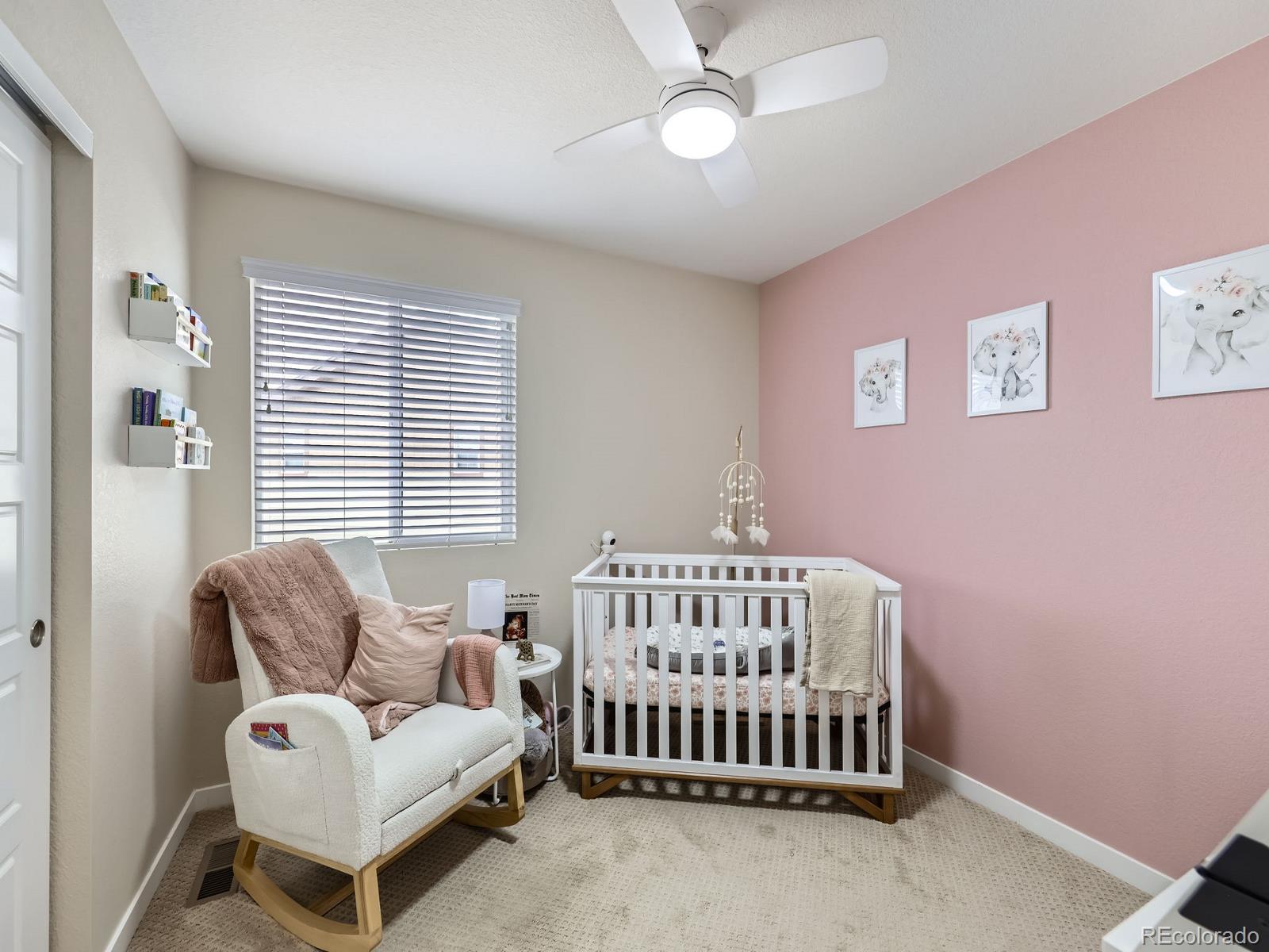 MLS Image #23 for 17265 e 110th court,commerce city, Colorado