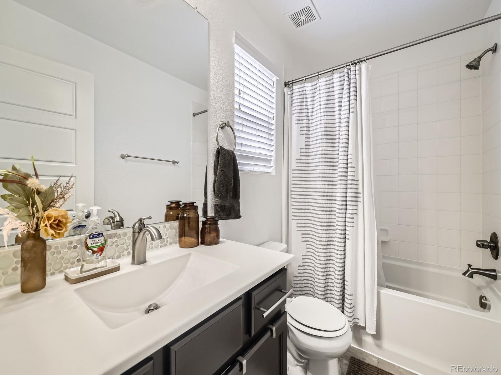 MLS Image #24 for 17265 e 110th court,commerce city, Colorado