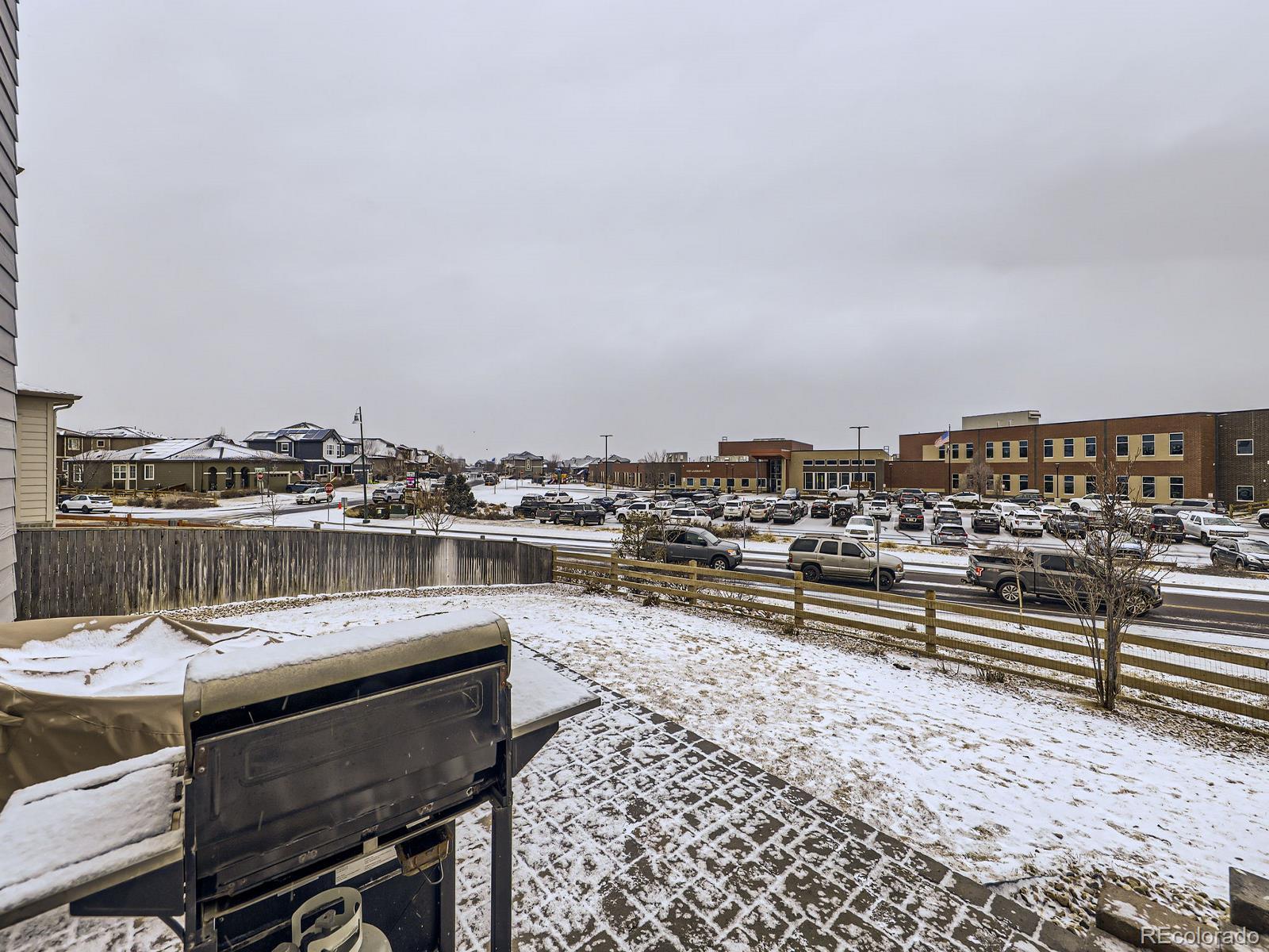 MLS Image #25 for 17265 e 110th court,commerce city, Colorado