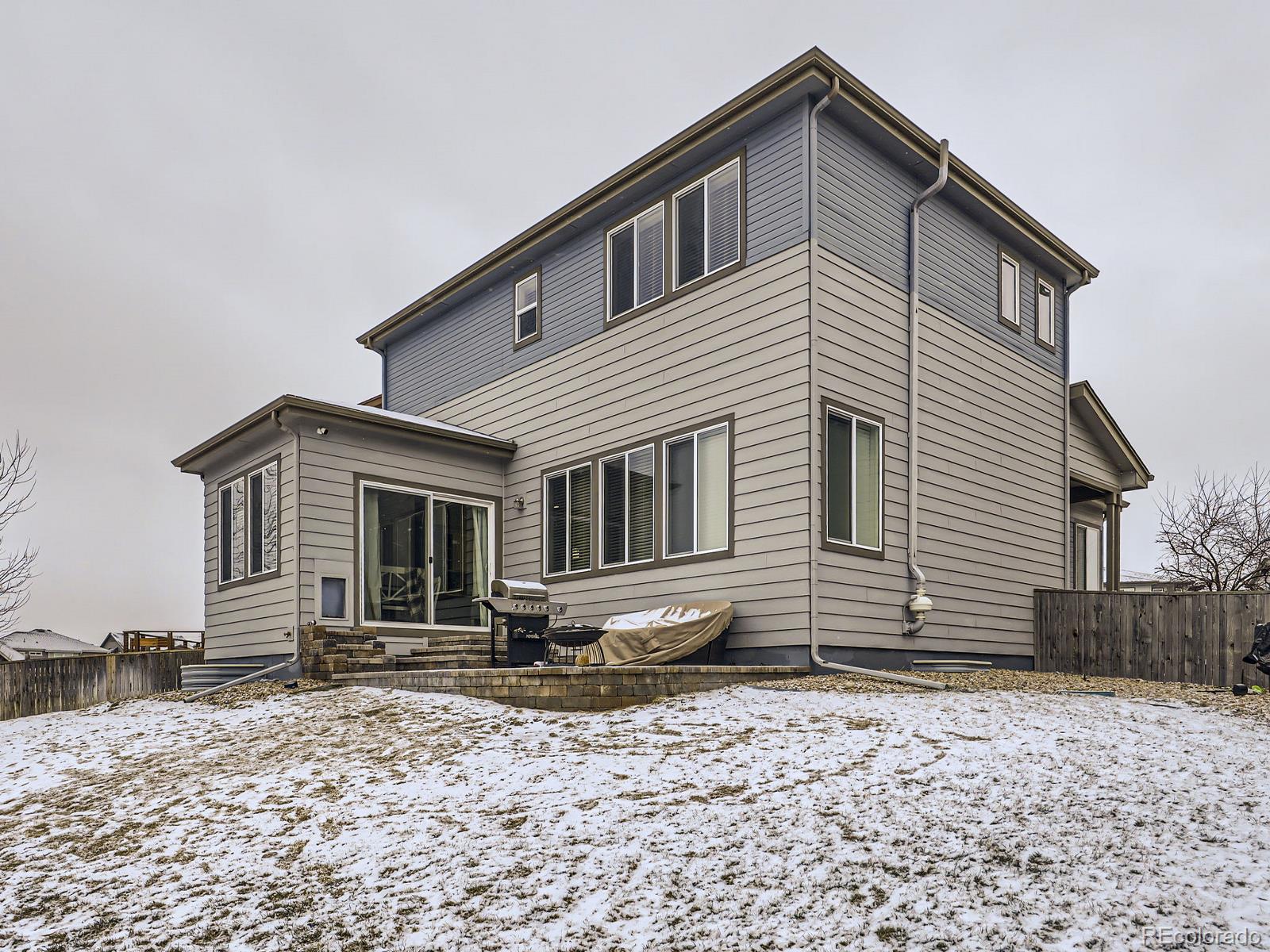 MLS Image #26 for 17265 e 110th court,commerce city, Colorado