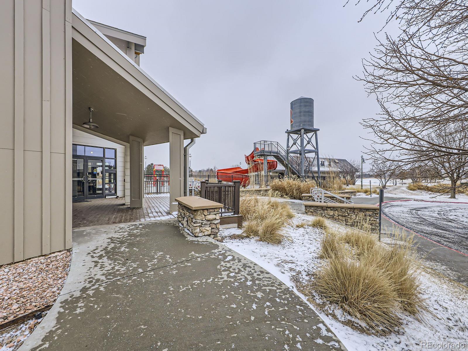 MLS Image #29 for 17265 e 110th court,commerce city, Colorado