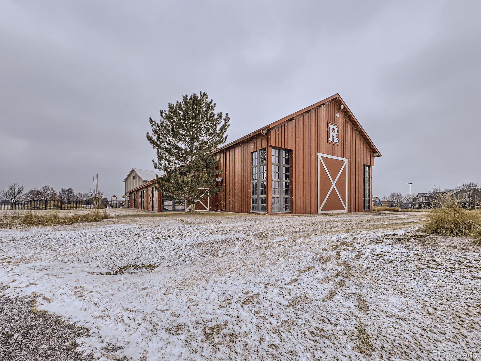 MLS Image #30 for 17265 e 110th court,commerce city, Colorado