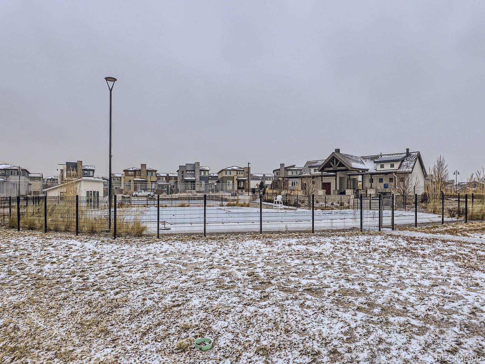 MLS Image #31 for 17265 e 110th court,commerce city, Colorado