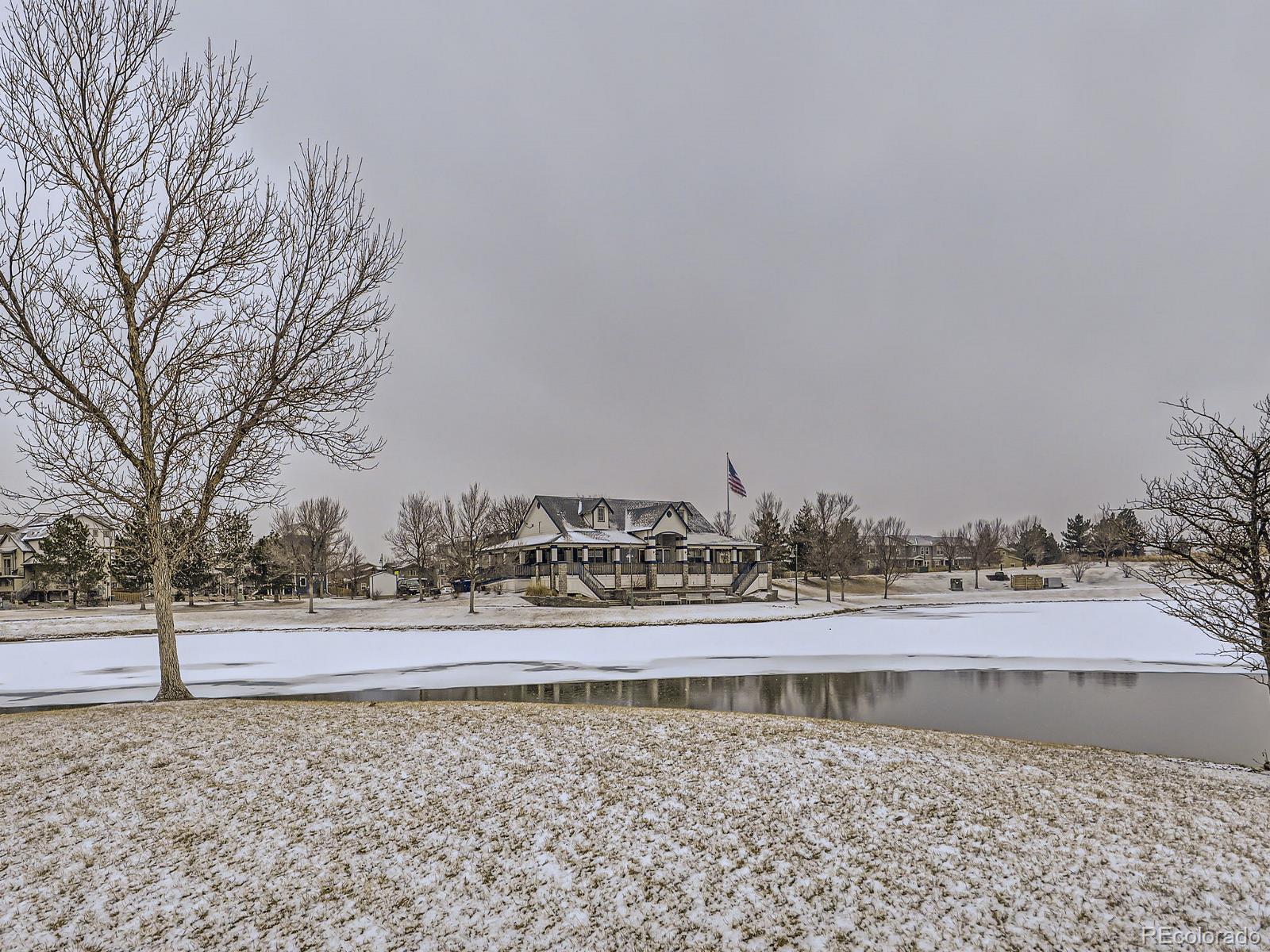 MLS Image #32 for 17265 e 110th court,commerce city, Colorado