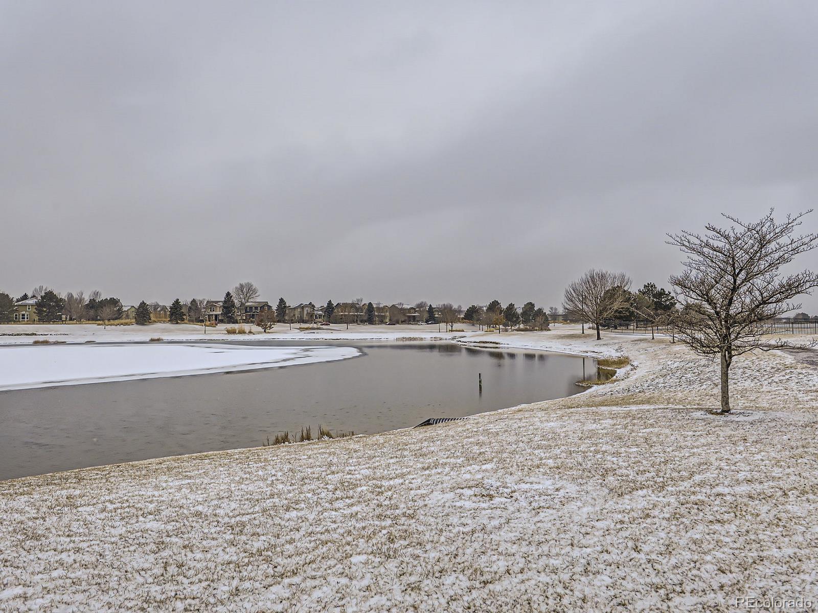MLS Image #33 for 17265 e 110th court,commerce city, Colorado