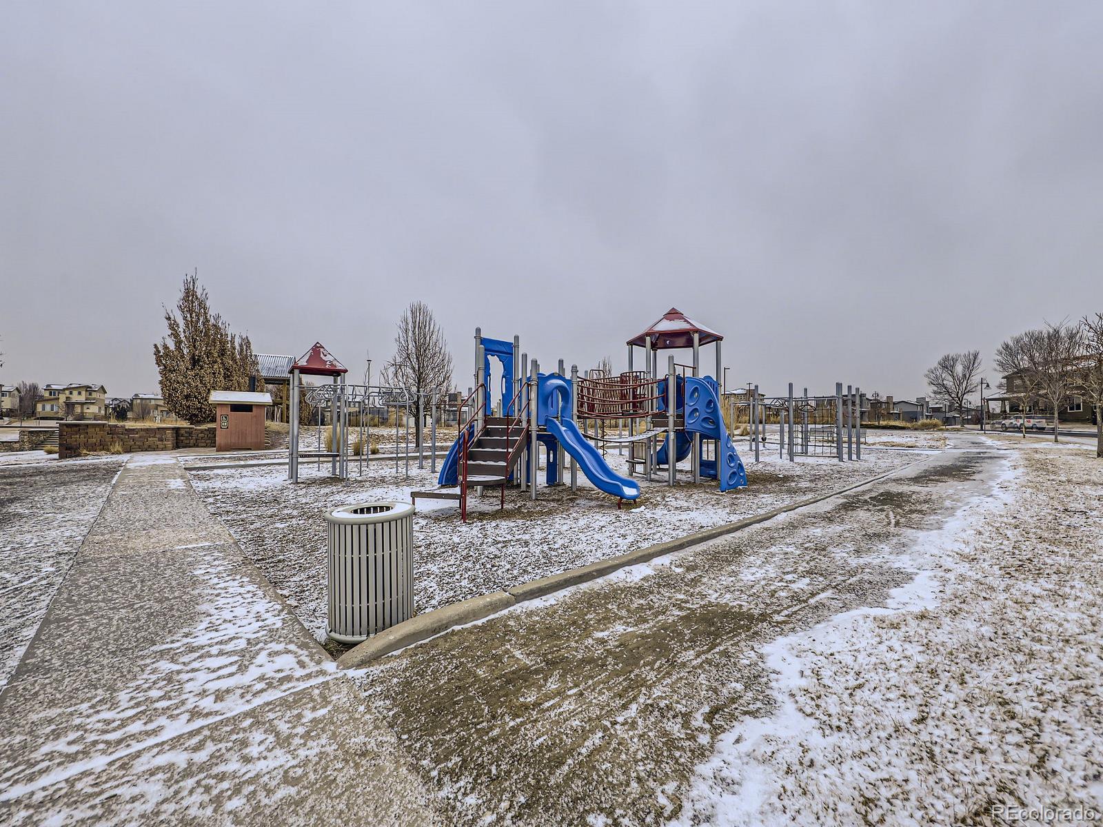 MLS Image #34 for 17265 e 110th court,commerce city, Colorado