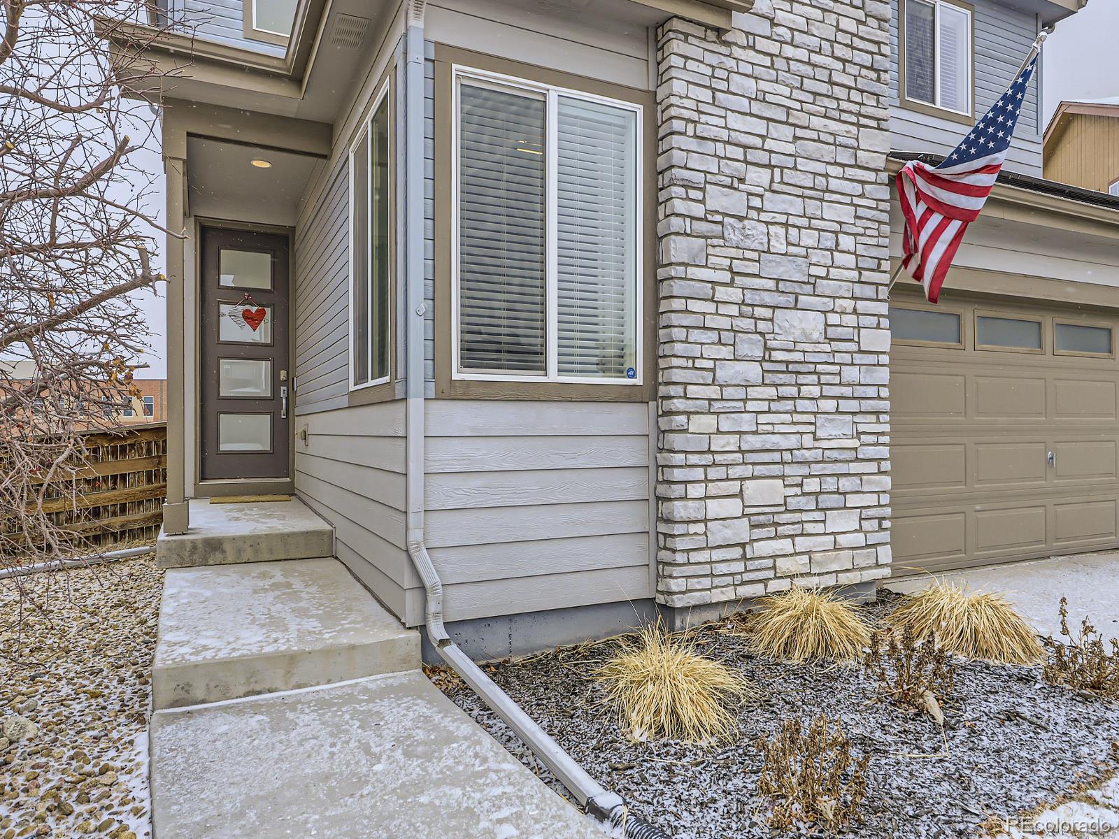 MLS Image #4 for 17265 e 110th court,commerce city, Colorado