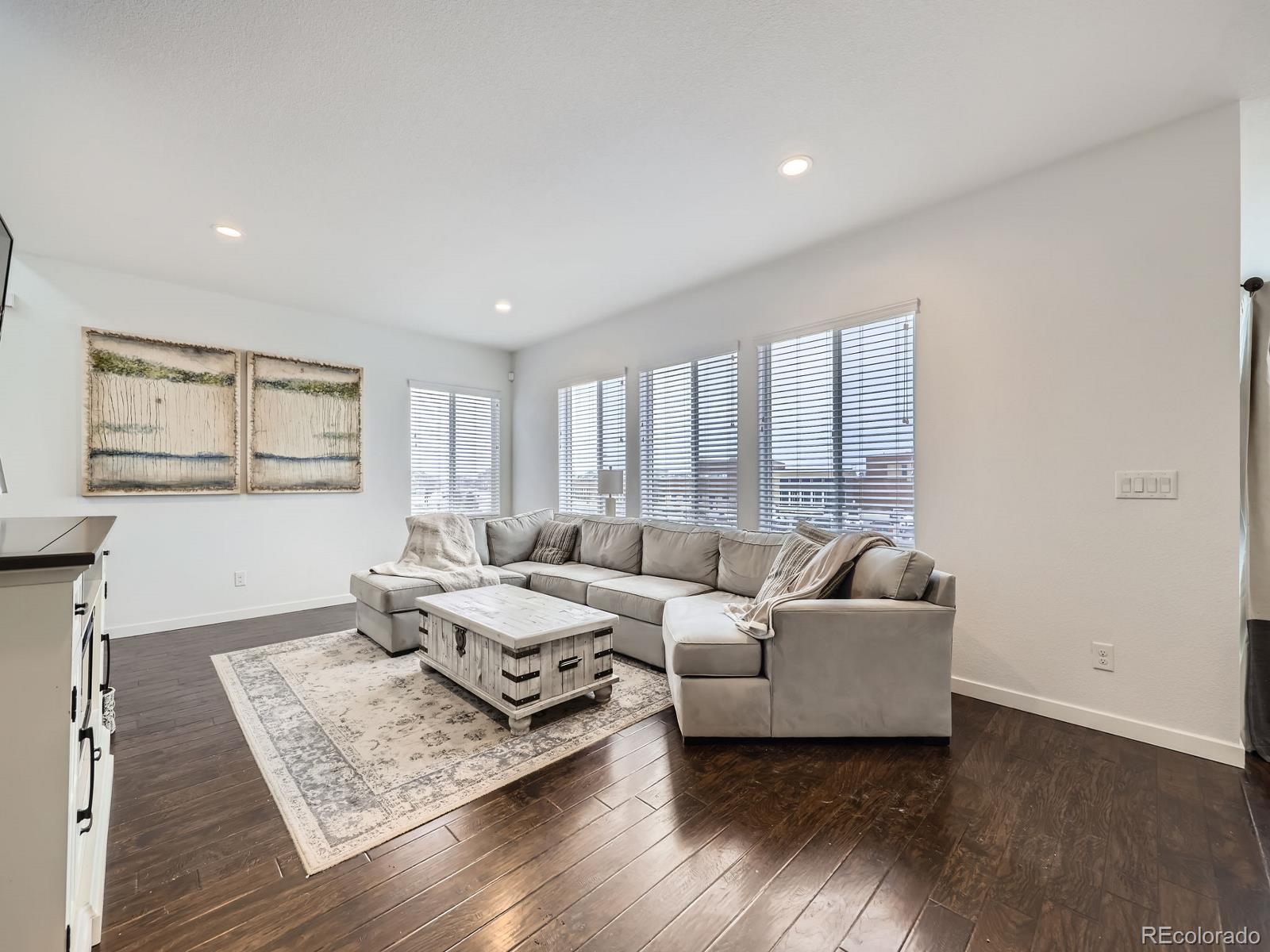 MLS Image #6 for 17265 e 110th court,commerce city, Colorado