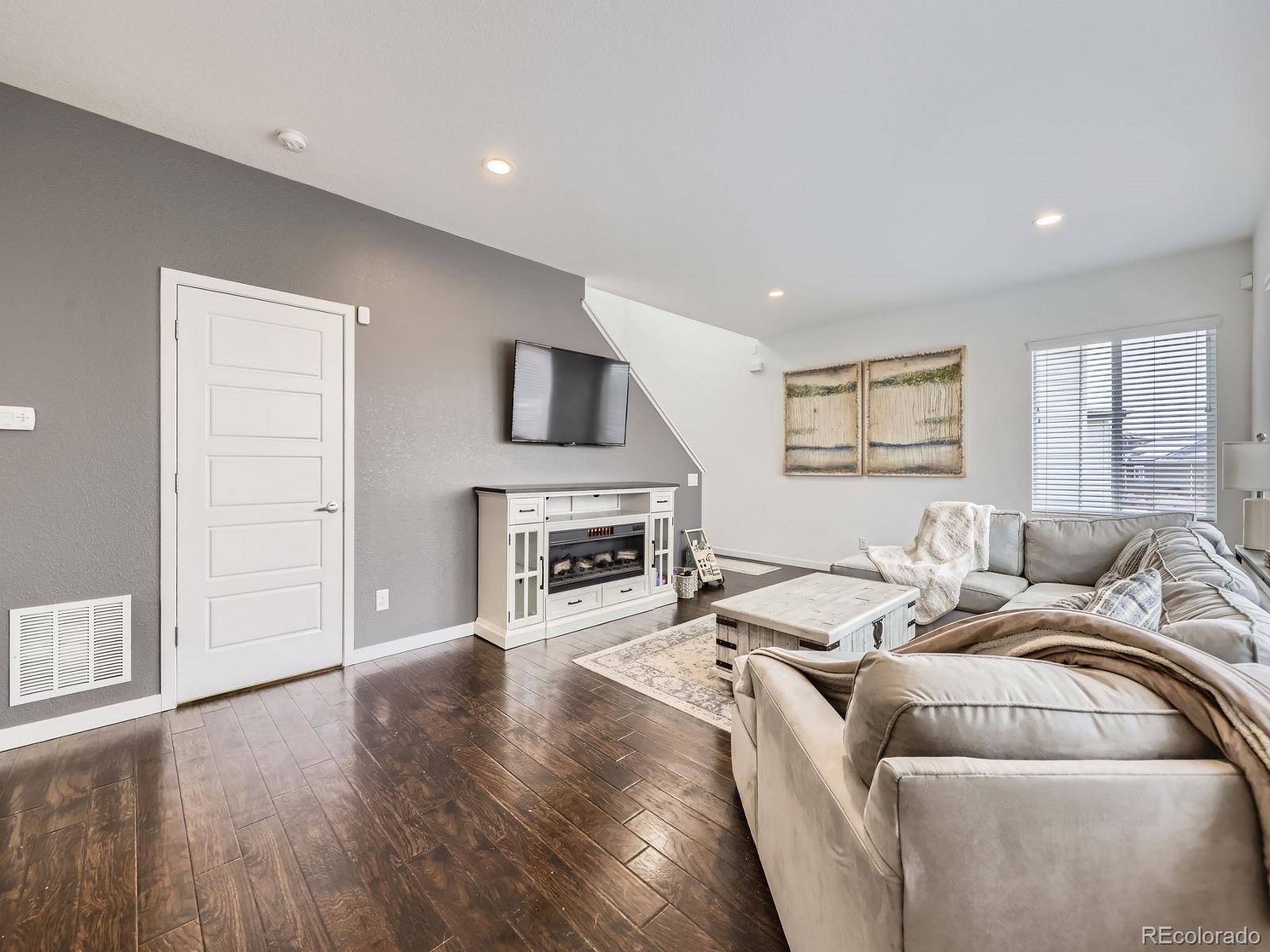 MLS Image #7 for 17265 e 110th court,commerce city, Colorado