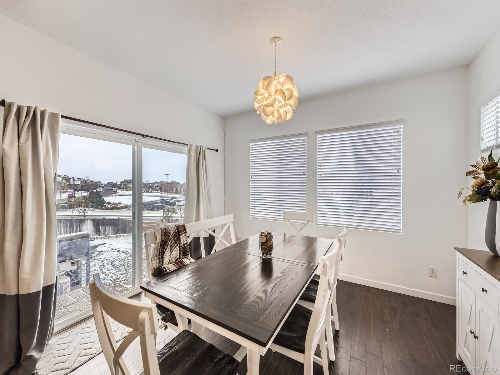 MLS Image #8 for 17265 e 110th court,commerce city, Colorado