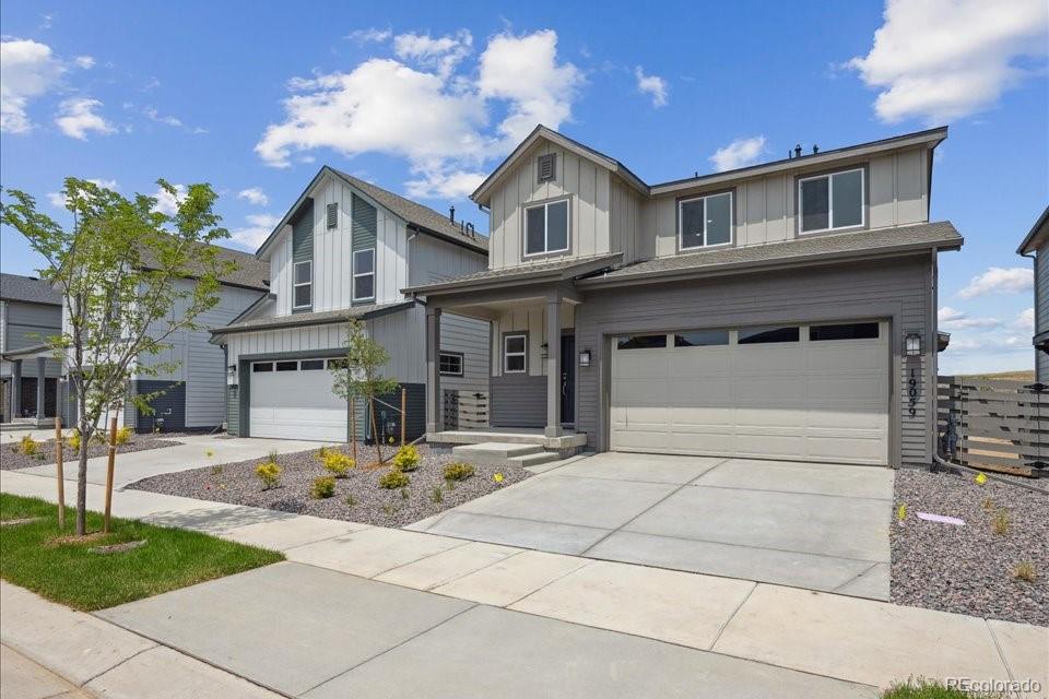 CMA Image for 19059 e 94th place,Commerce City, Colorado