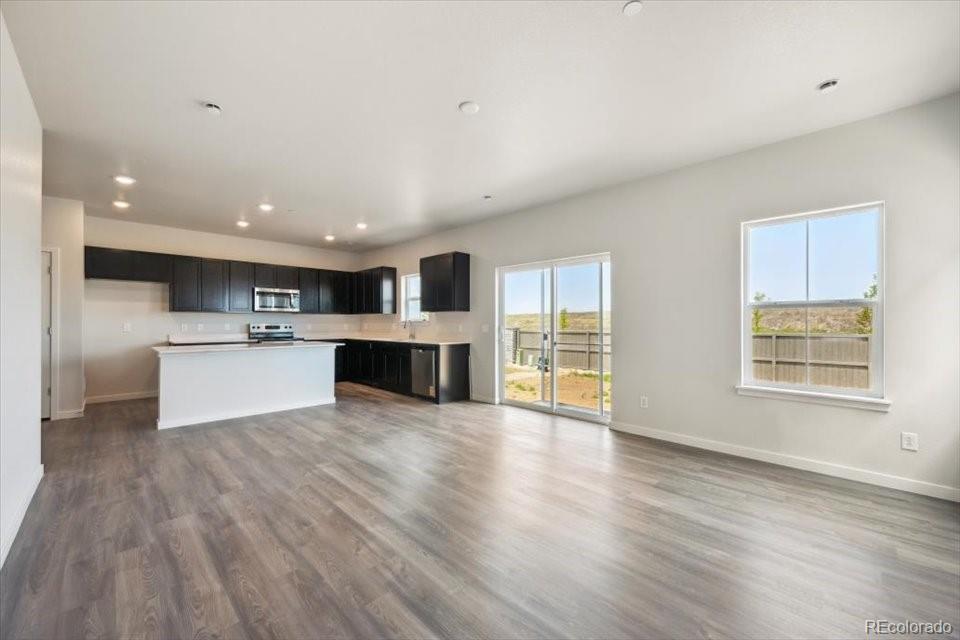 MLS Image #9 for 19059 e 94th place,commerce city, Colorado