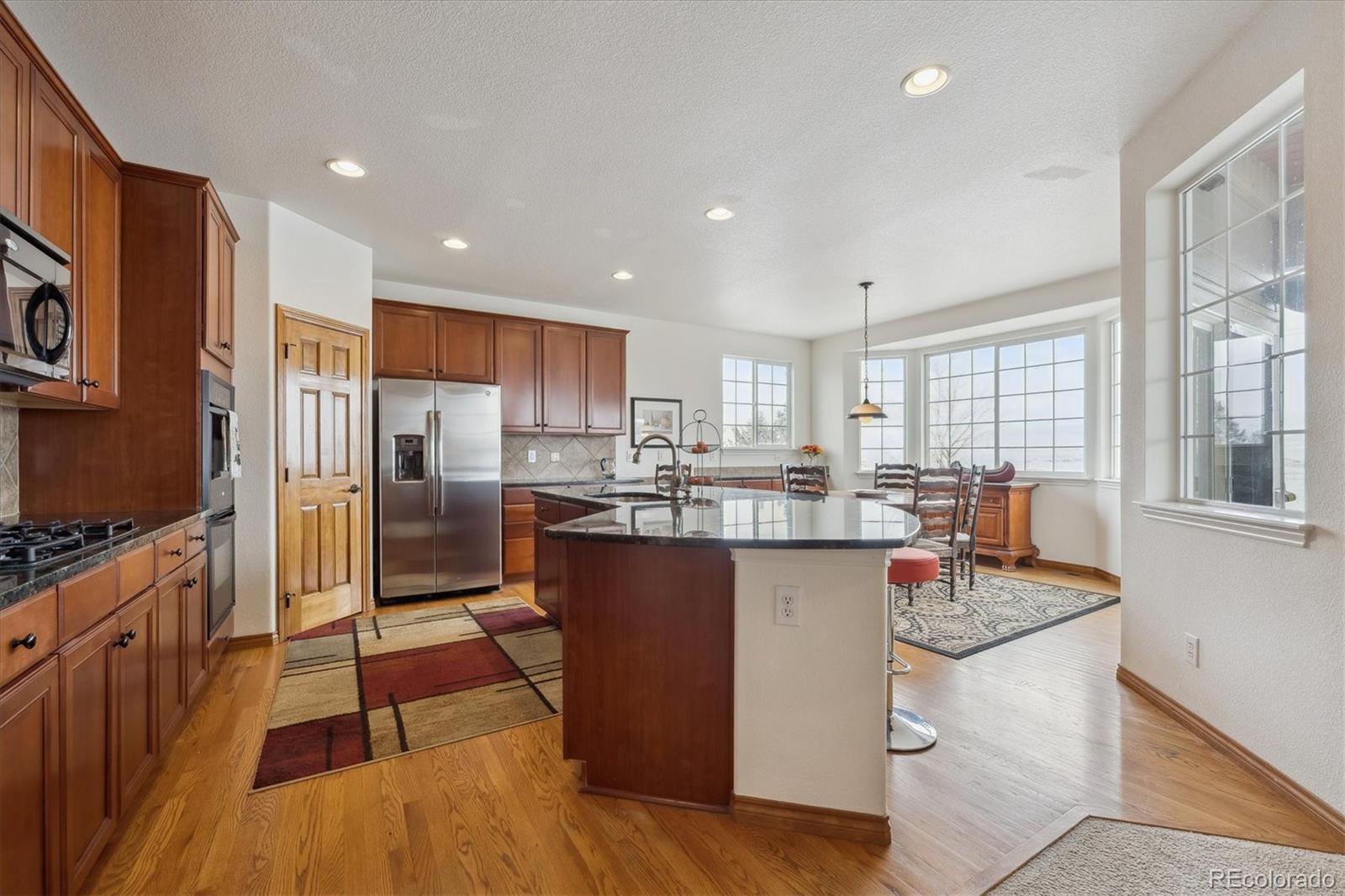 MLS Image #14 for 7603  yule court,arvada, Colorado