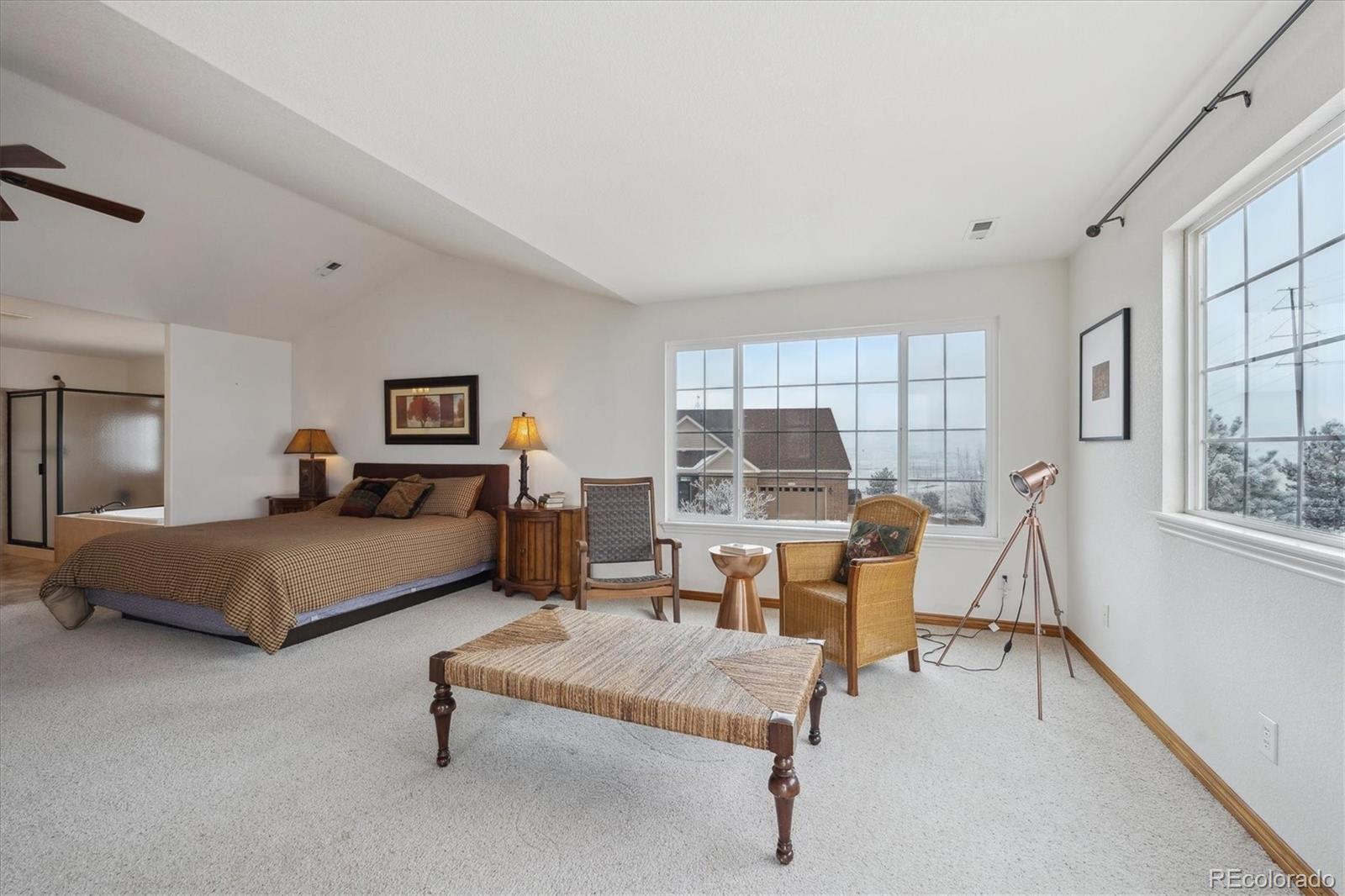 MLS Image #28 for 7603  yule court,arvada, Colorado