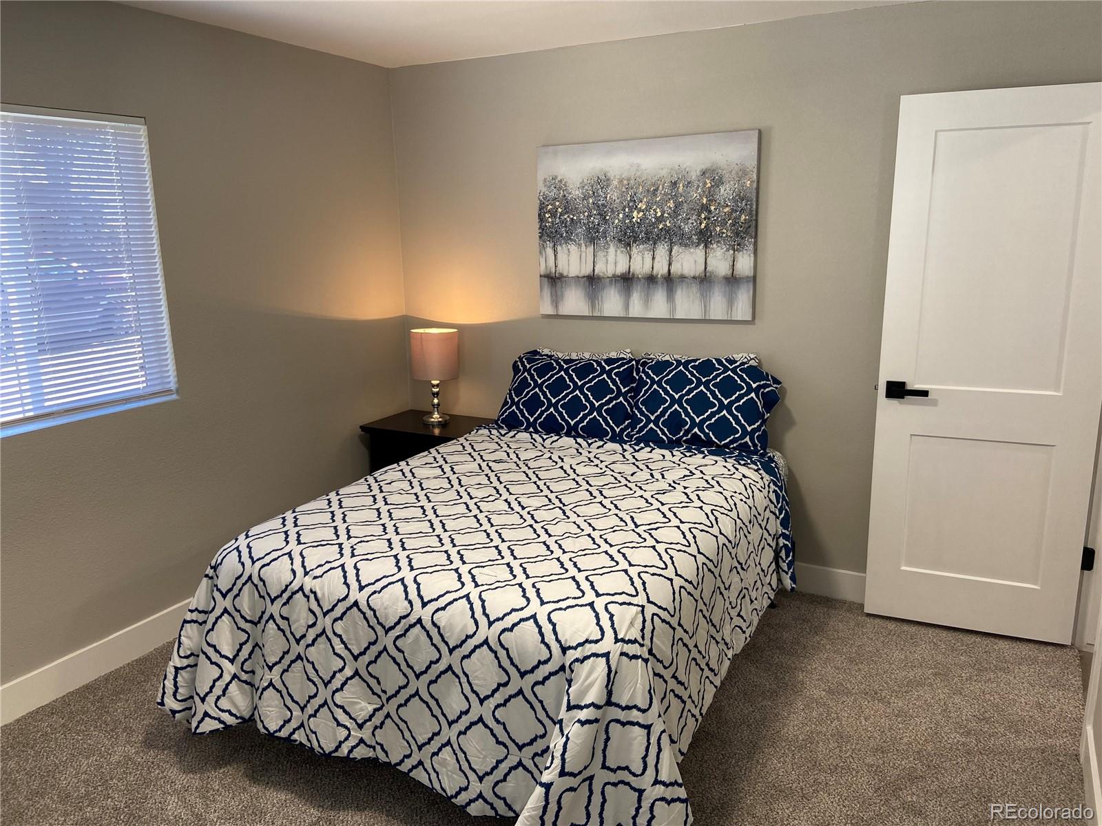 MLS Image #13 for 1263  willow street,denver, Colorado
