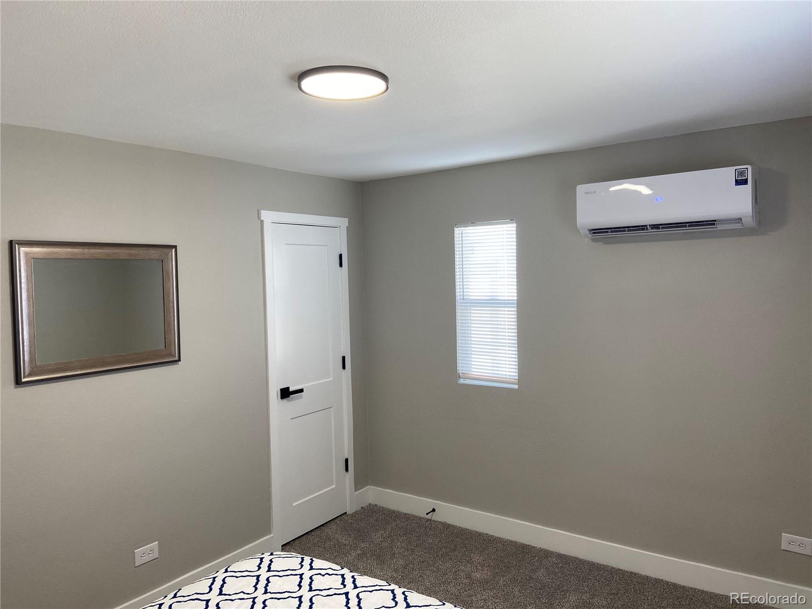 MLS Image #15 for 1263  willow street,denver, Colorado