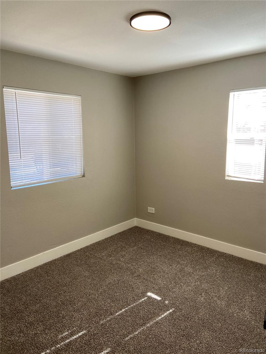 MLS Image #16 for 1263  willow street,denver, Colorado