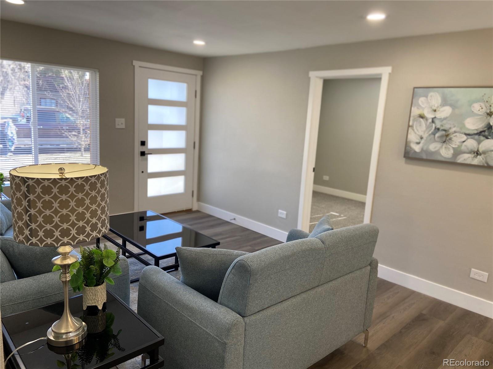MLS Image #19 for 1263  willow street,denver, Colorado