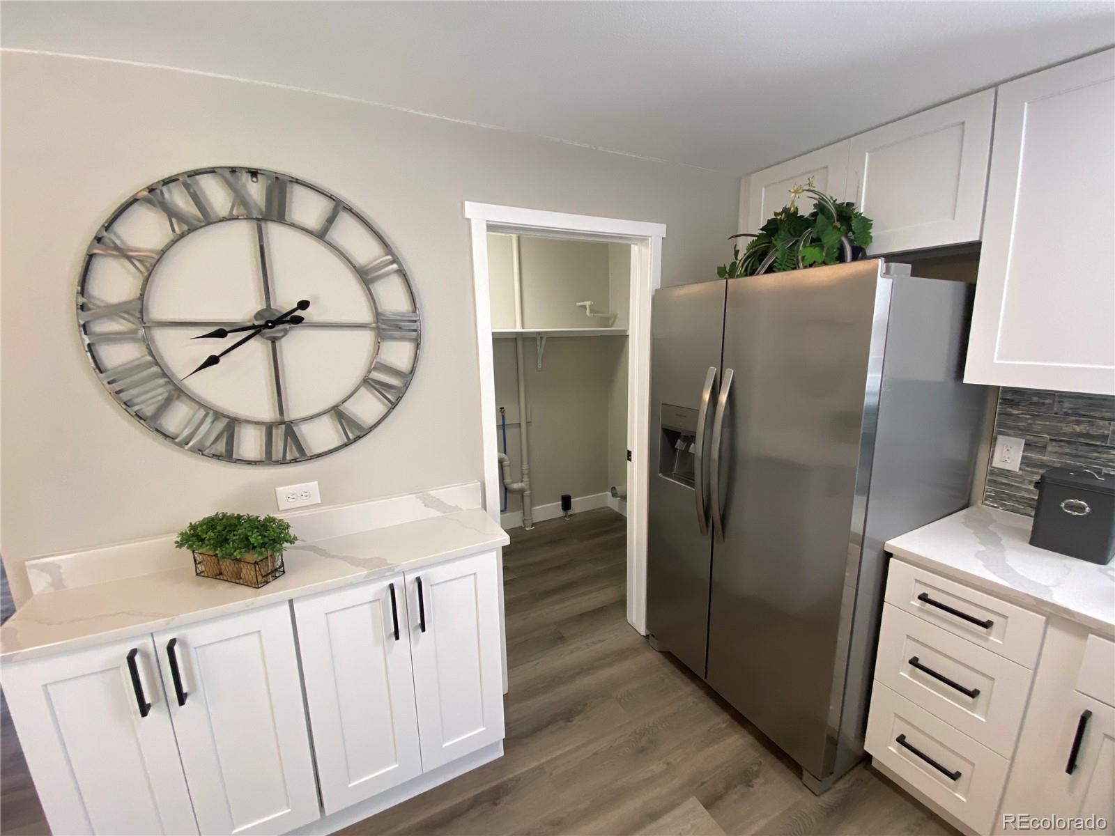 MLS Image #2 for 1263  willow street,denver, Colorado