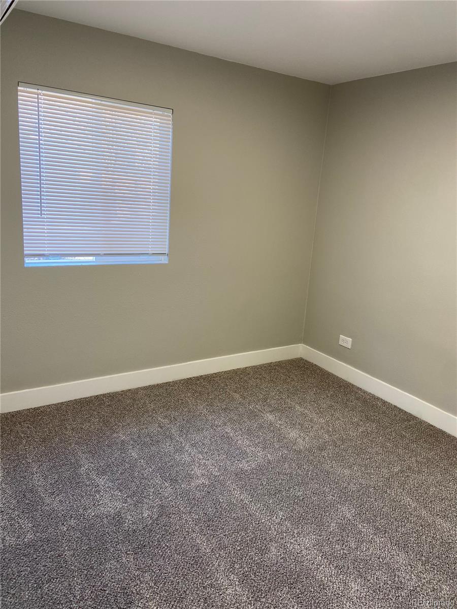 MLS Image #21 for 1263  willow street,denver, Colorado