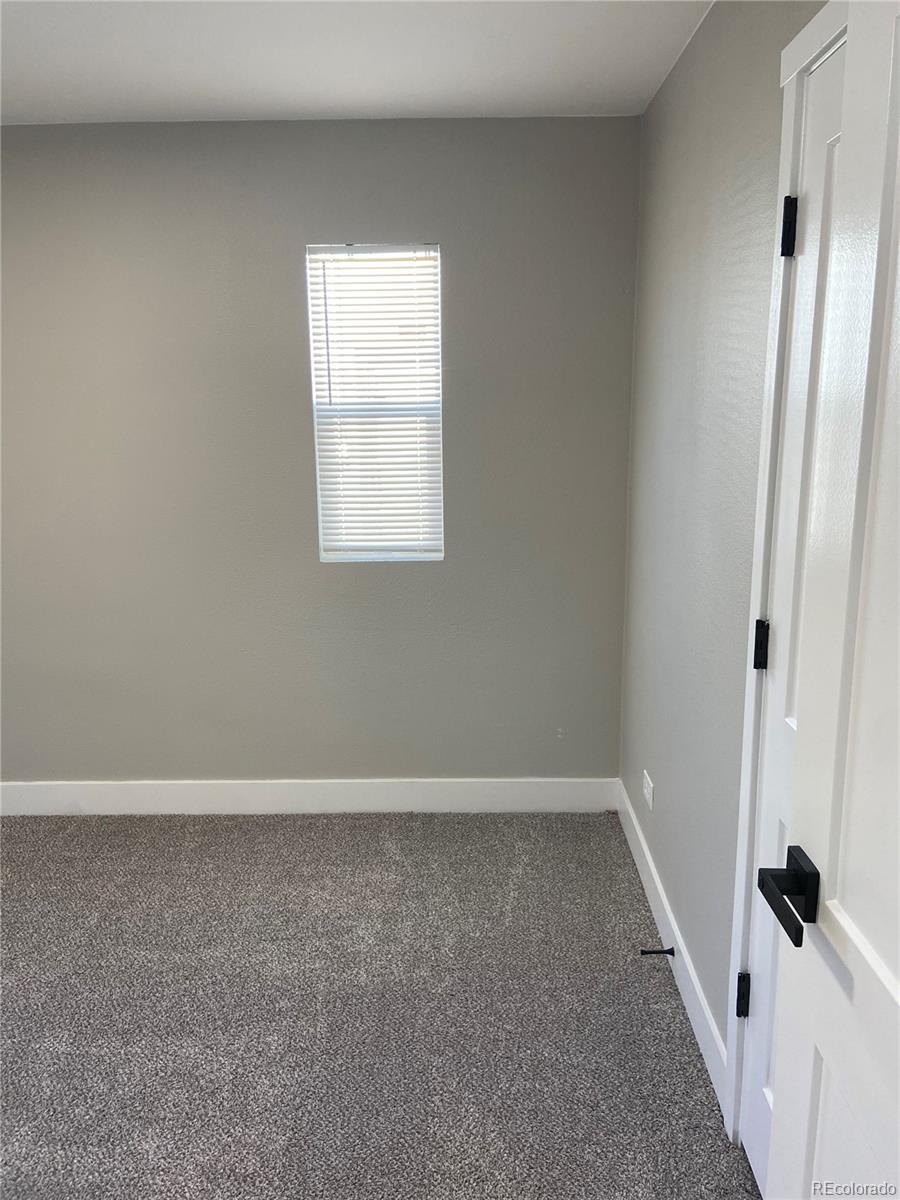 MLS Image #22 for 1263  willow street,denver, Colorado