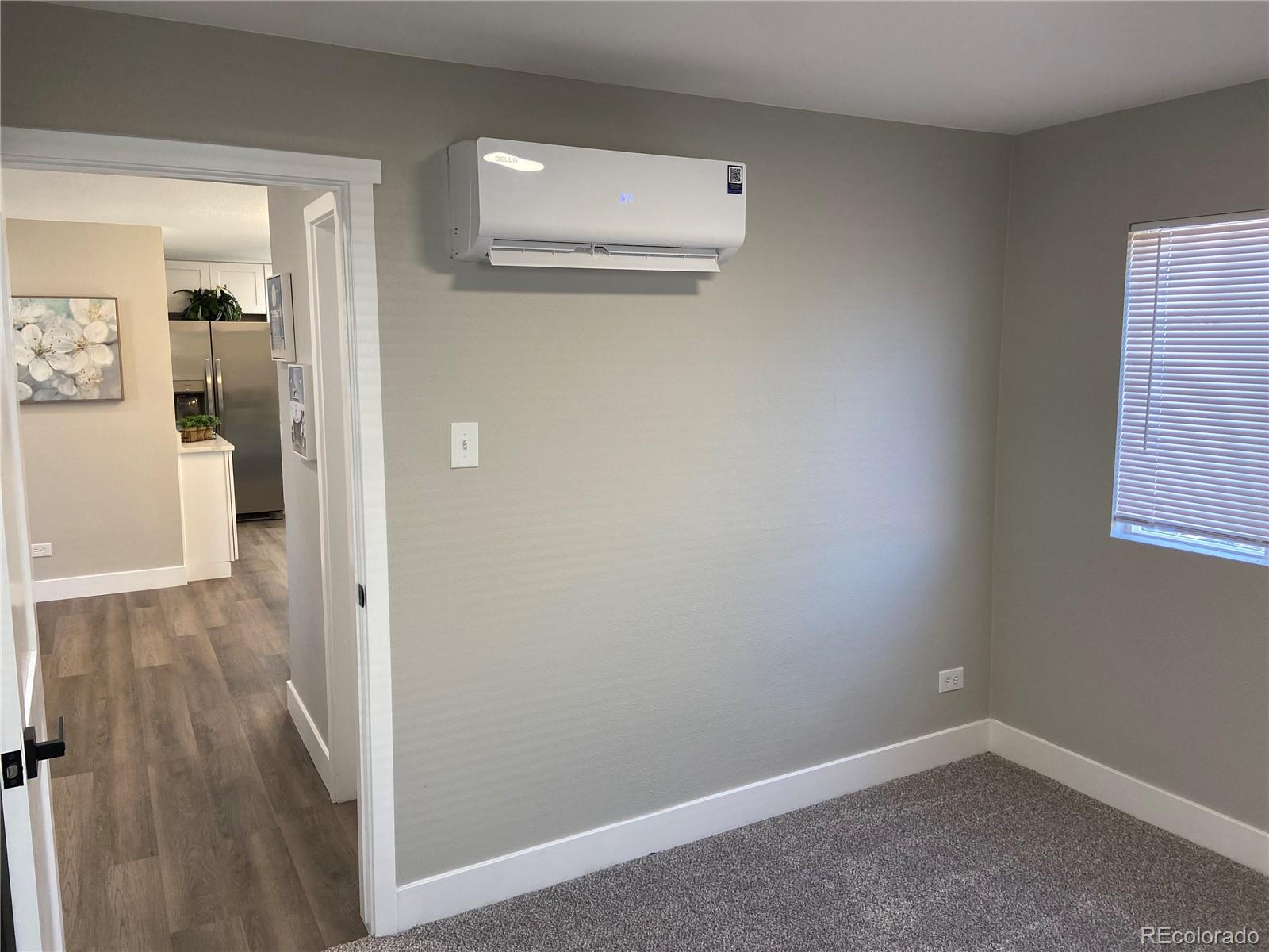 MLS Image #24 for 1263  willow street,denver, Colorado