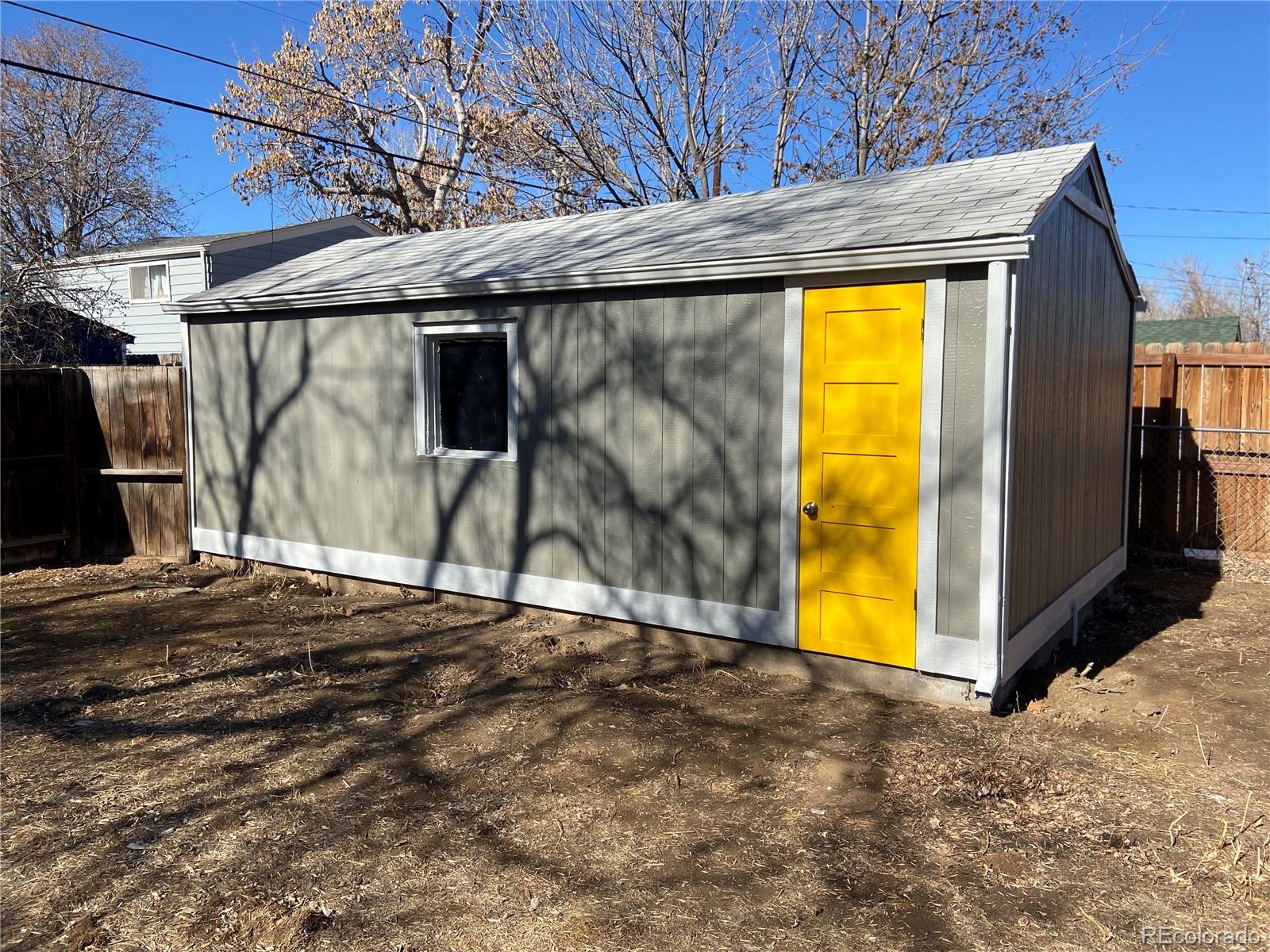 MLS Image #27 for 1263  willow street,denver, Colorado