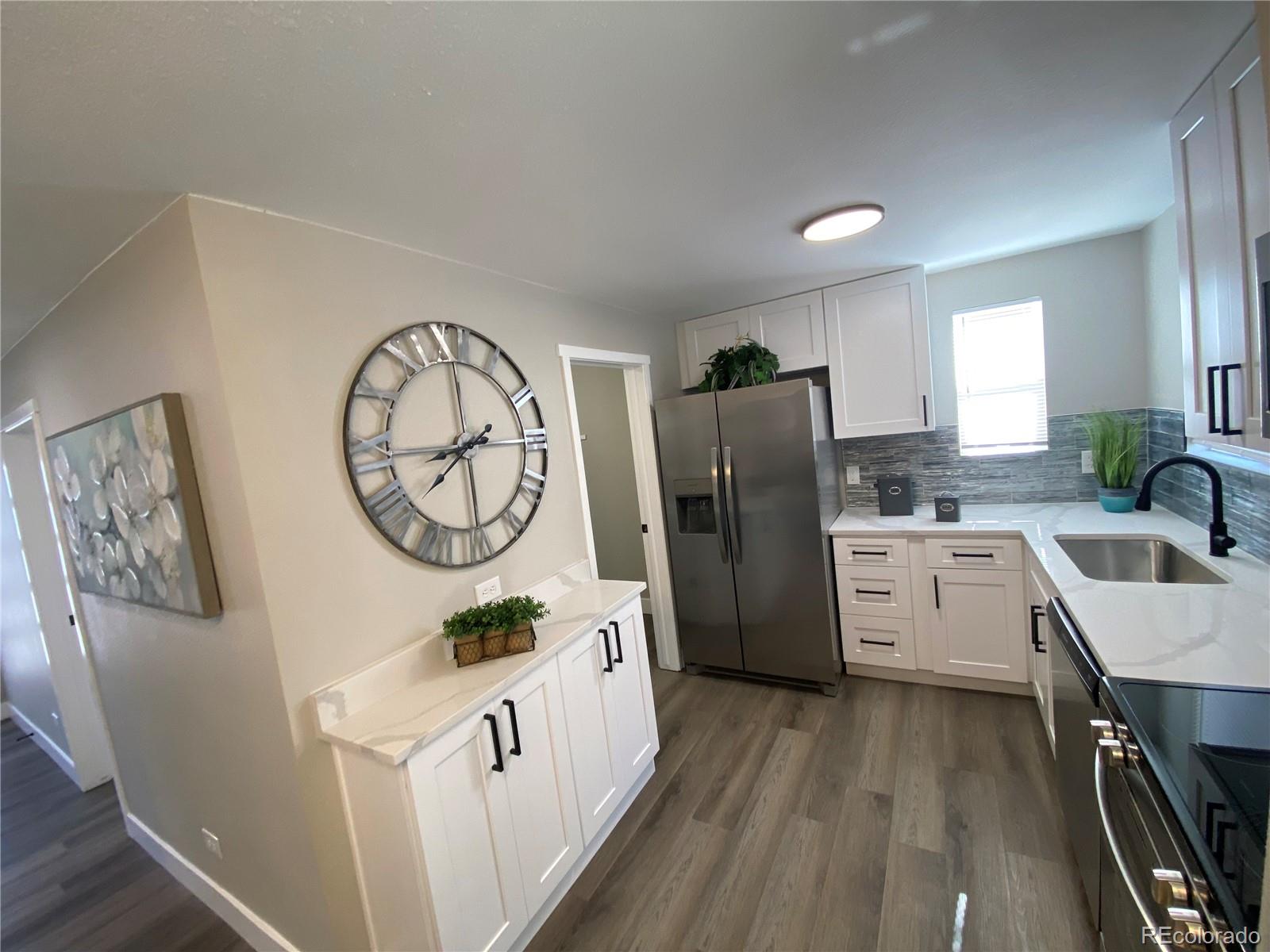 MLS Image #3 for 1263  willow street,denver, Colorado