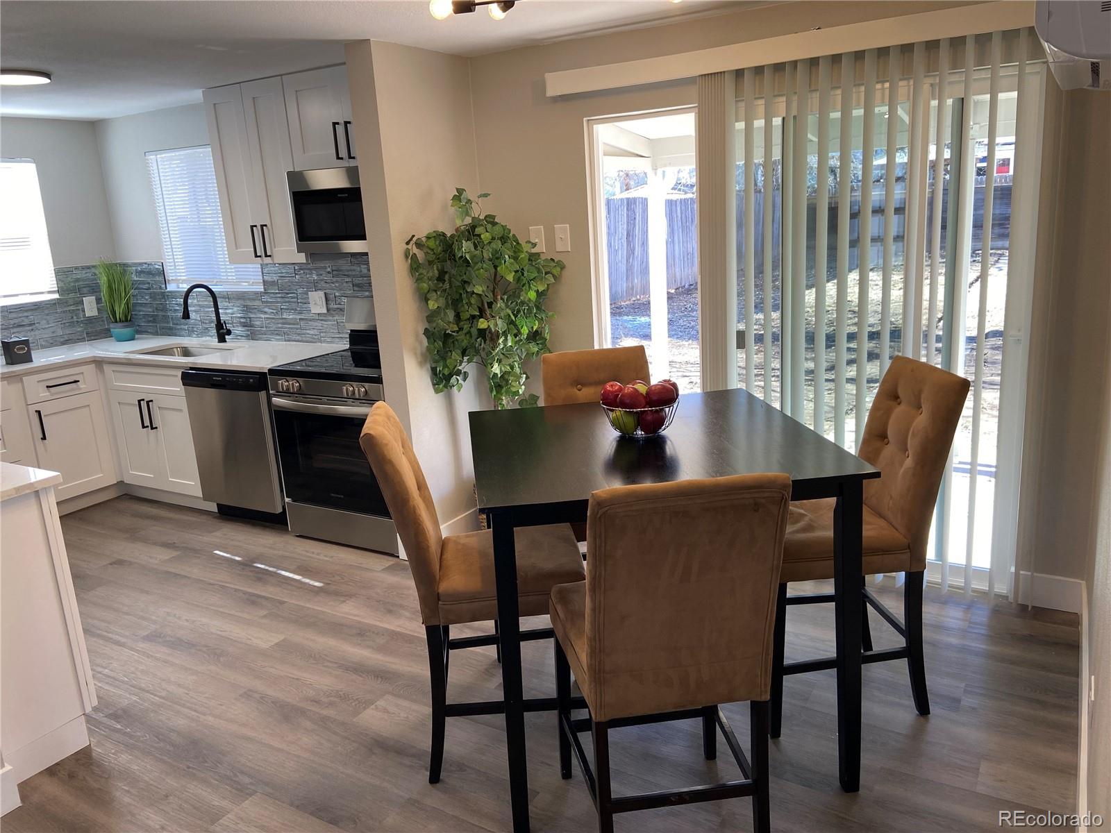 MLS Image #6 for 1263  willow street,denver, Colorado
