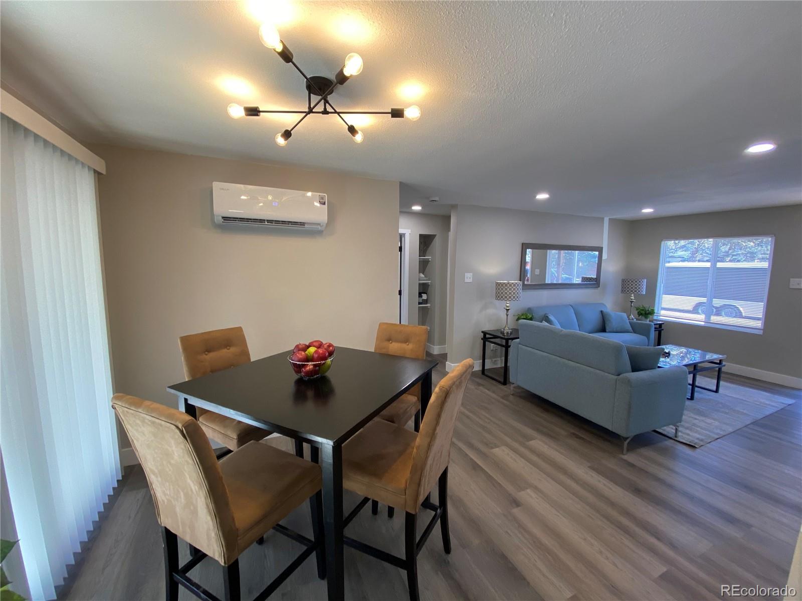 MLS Image #8 for 1263  willow street,denver, Colorado