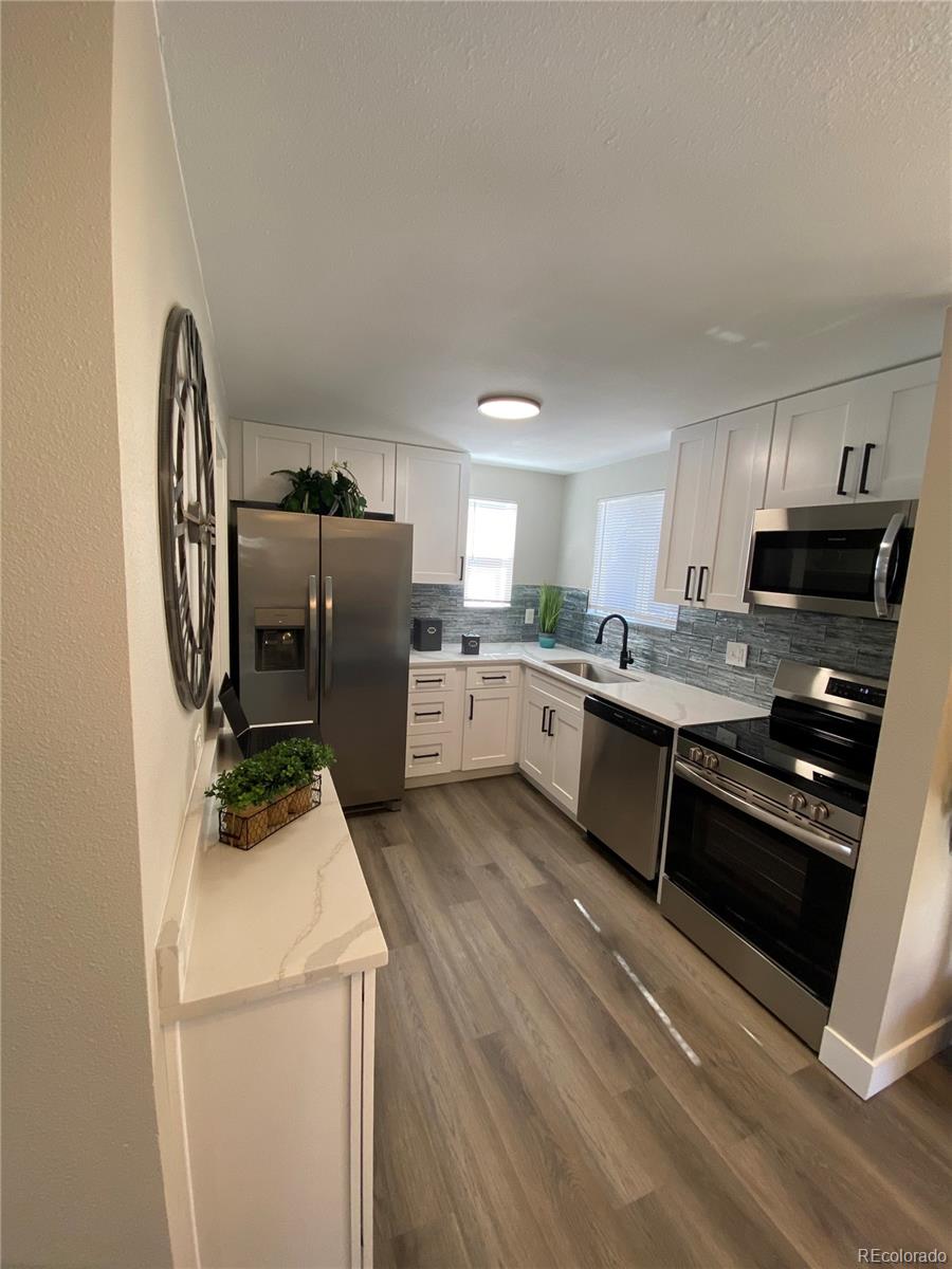 MLS Image #9 for 1263  willow street,denver, Colorado