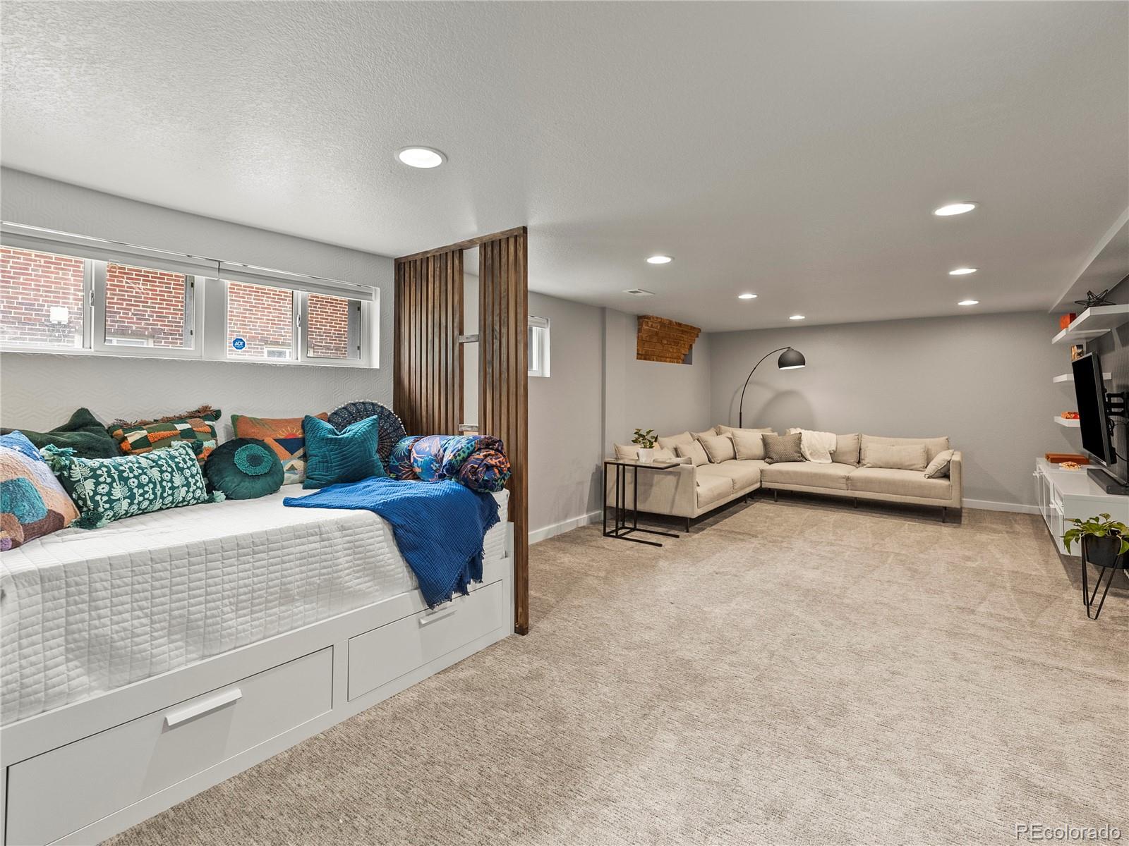 MLS Image #22 for 3458 n clayton street,denver, Colorado