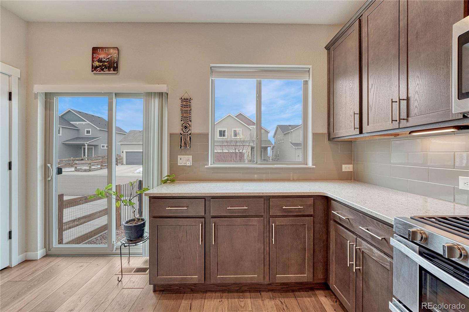MLS Image #10 for 692  sage forest lane,monument, Colorado