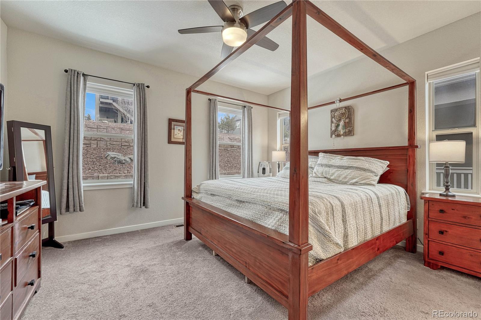 MLS Image #11 for 692  sage forest lane,monument, Colorado