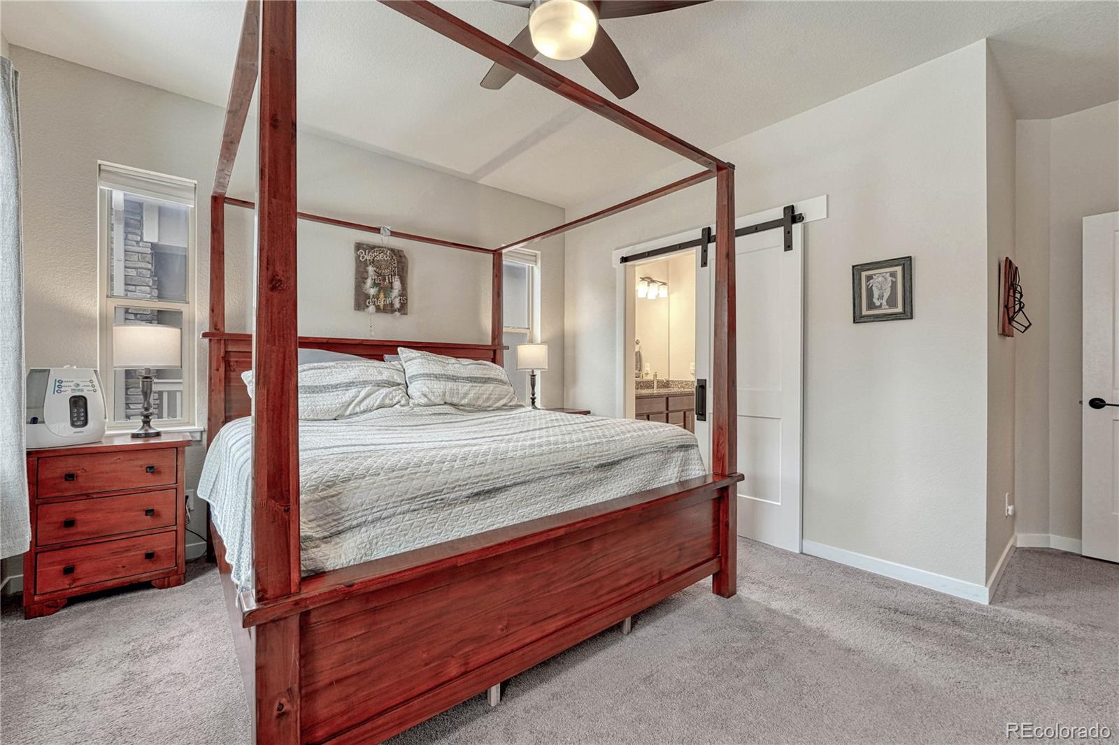 MLS Image #12 for 692  sage forest lane,monument, Colorado