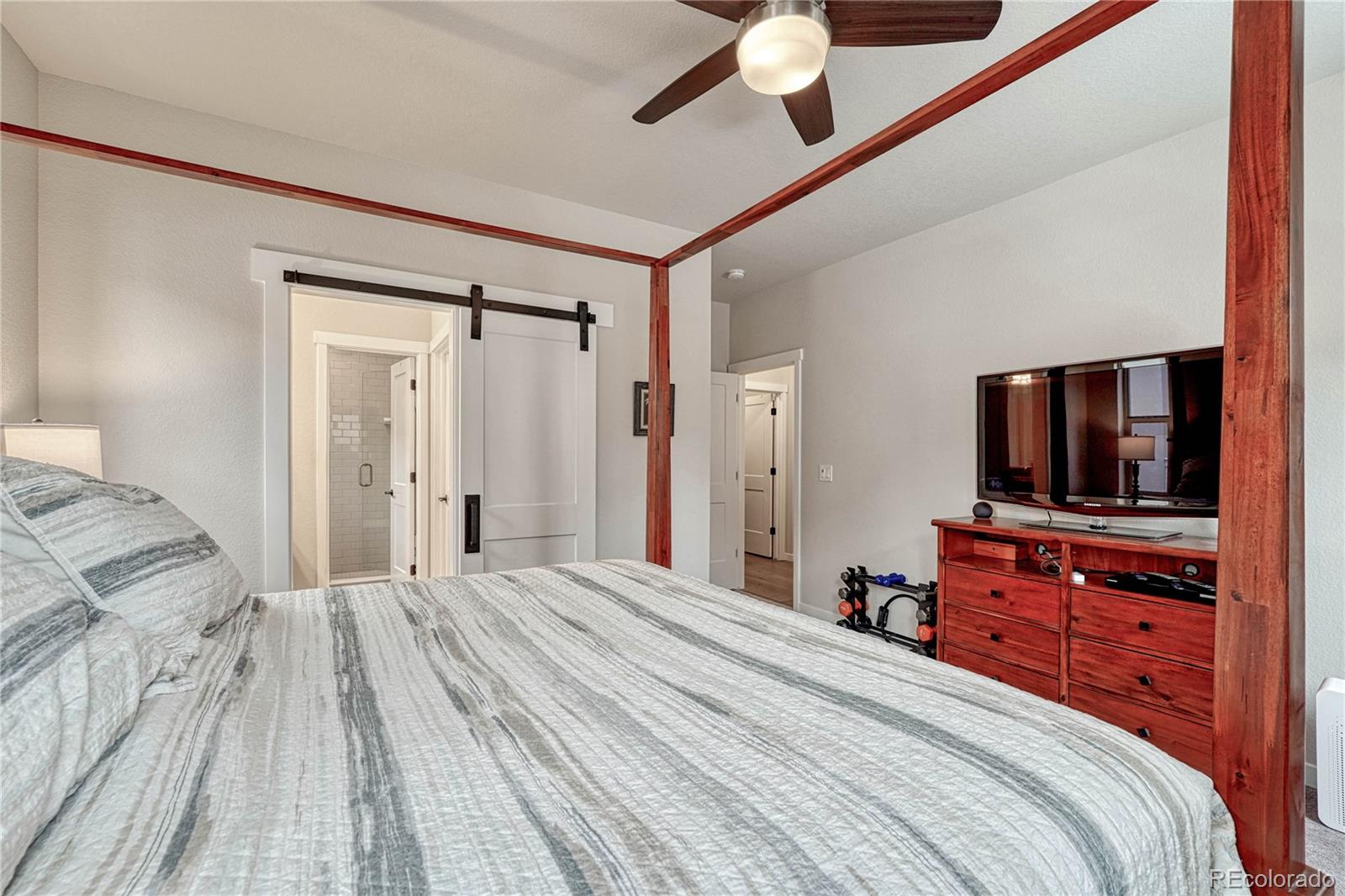 MLS Image #14 for 692  sage forest lane,monument, Colorado