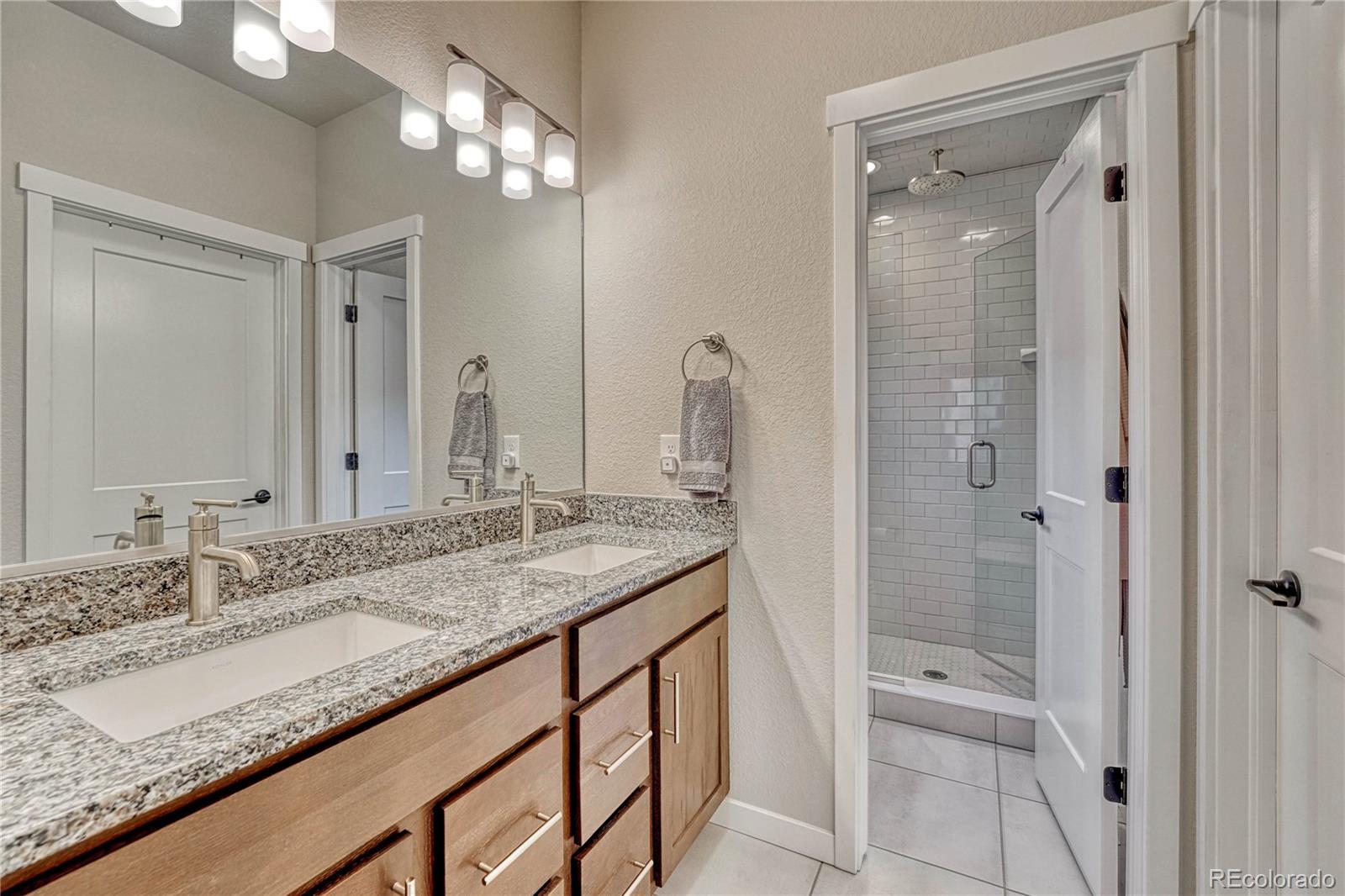 MLS Image #15 for 692  sage forest lane,monument, Colorado