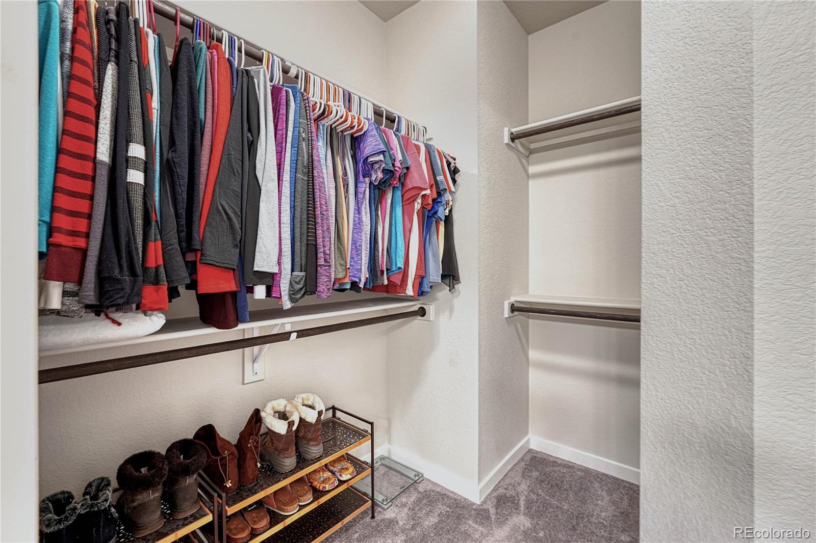 MLS Image #16 for 692  sage forest lane,monument, Colorado