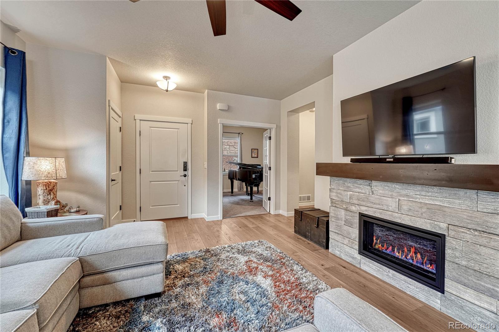 MLS Image #20 for 692  sage forest lane,monument, Colorado