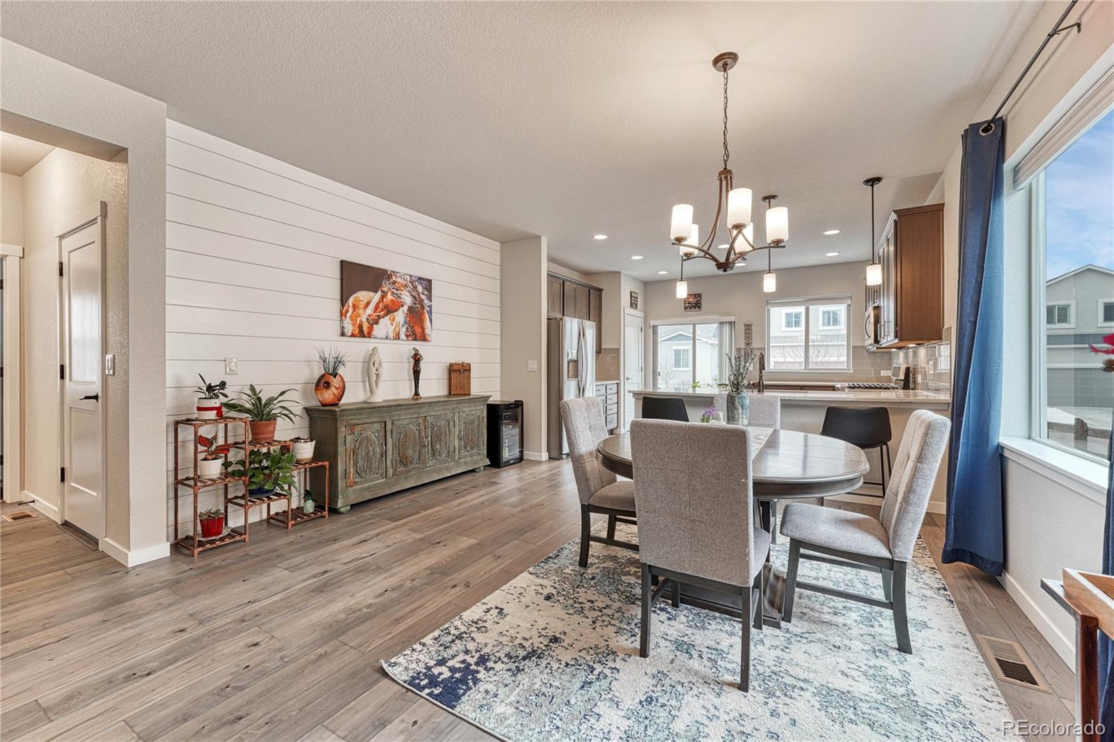 MLS Image #24 for 692  sage forest lane,monument, Colorado
