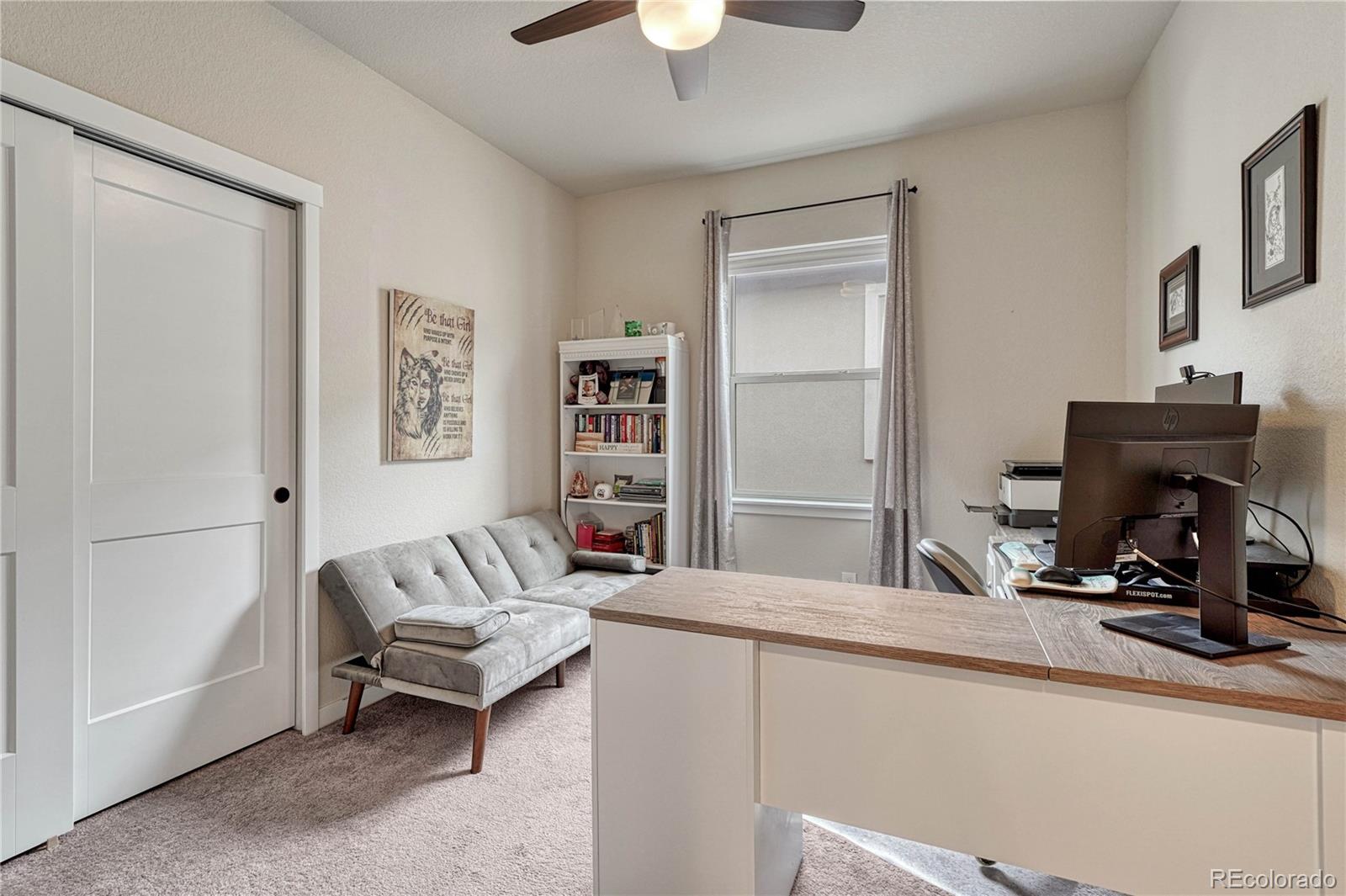 MLS Image #25 for 692  sage forest lane,monument, Colorado